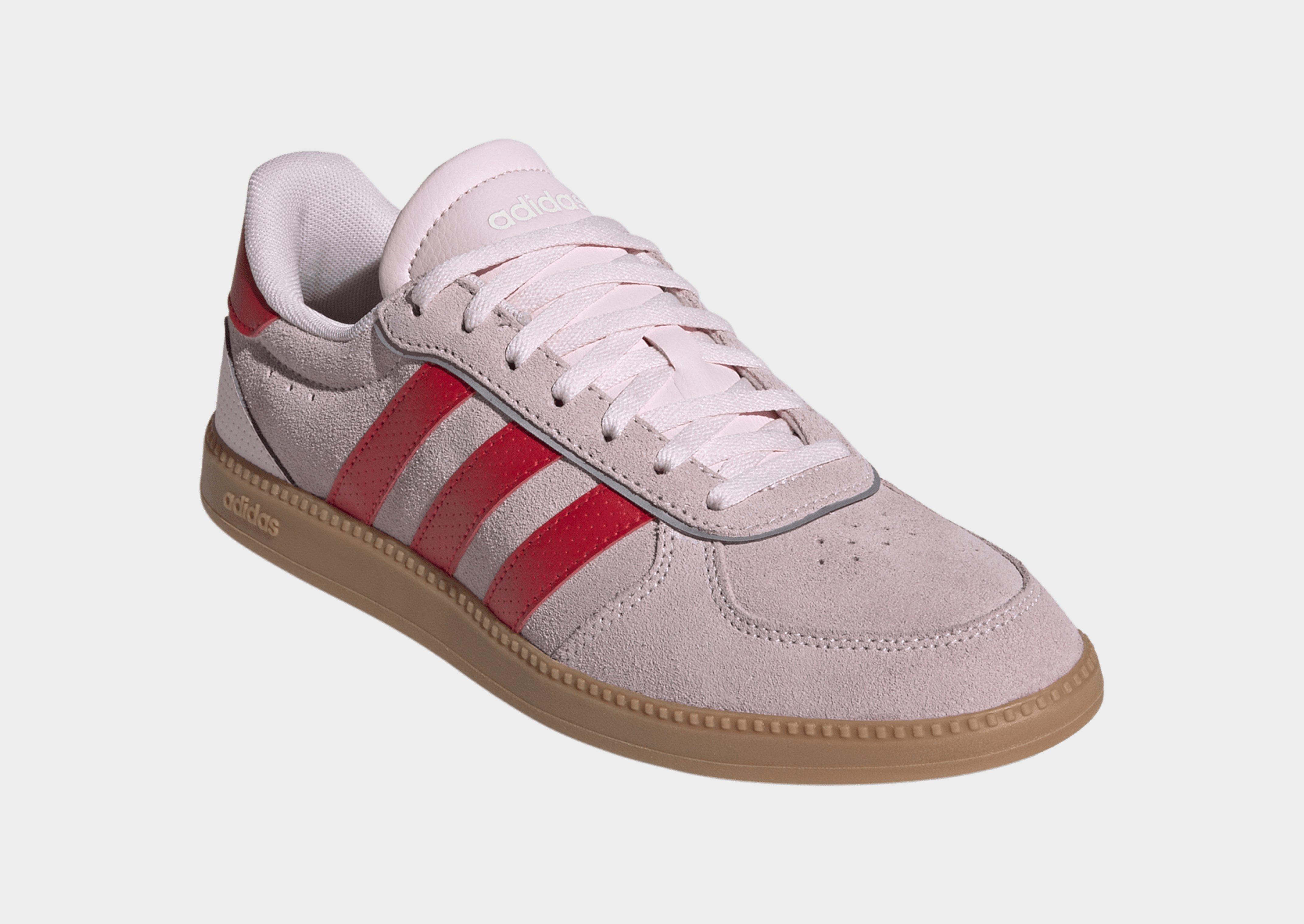 adidas Breaknet Sleek Schoenen