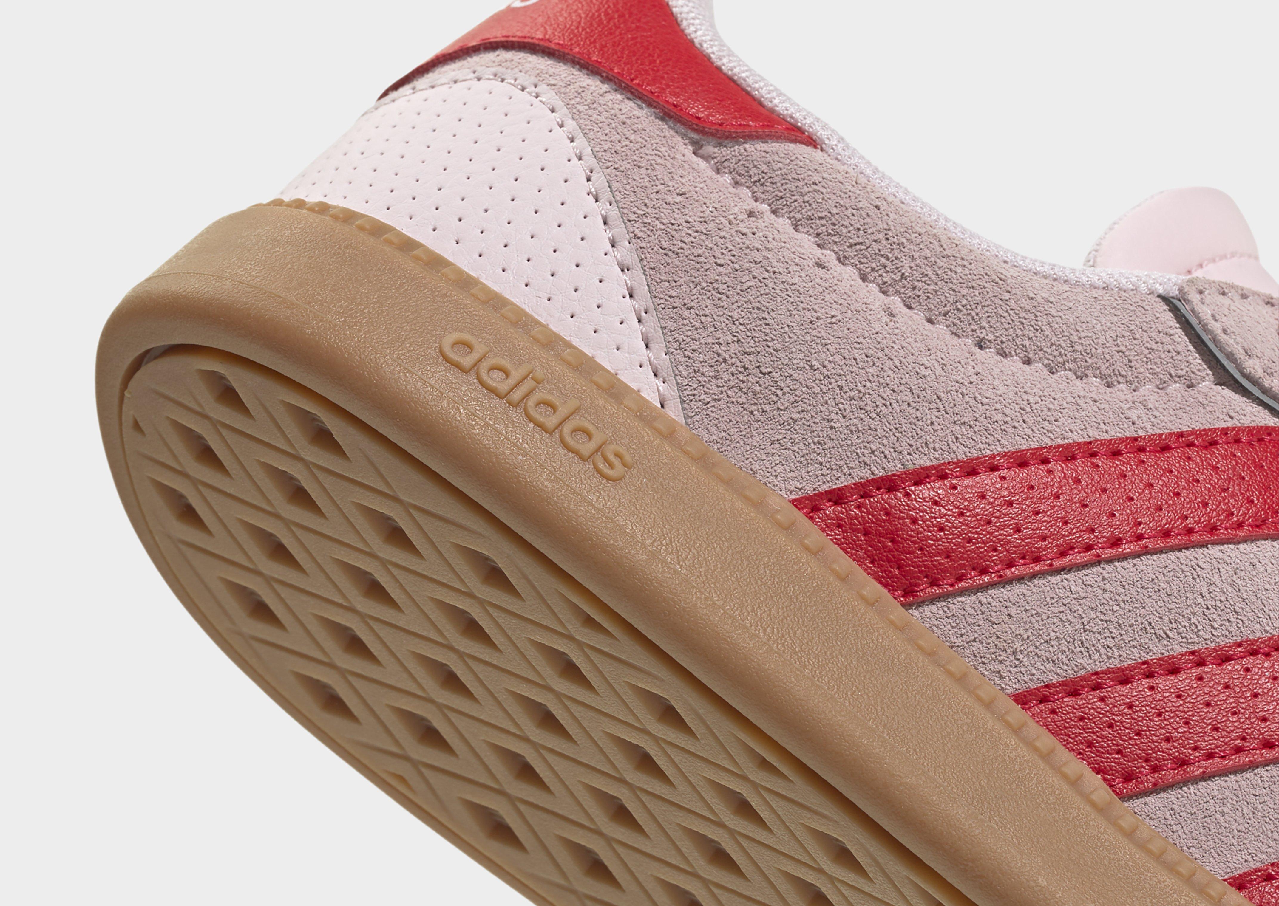 adidas Breaknet Sleek Schoenen