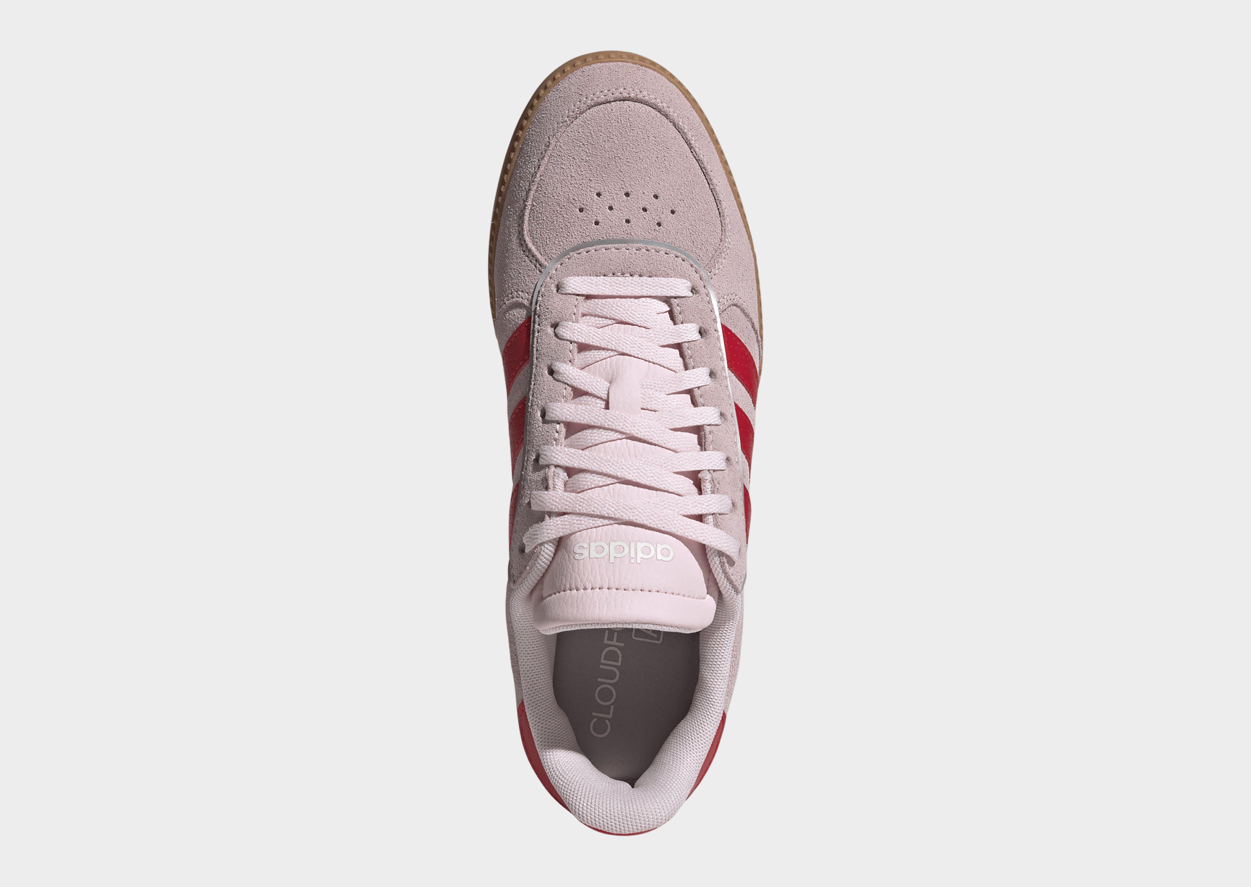 adidas Breaknet Sleek Schoenen