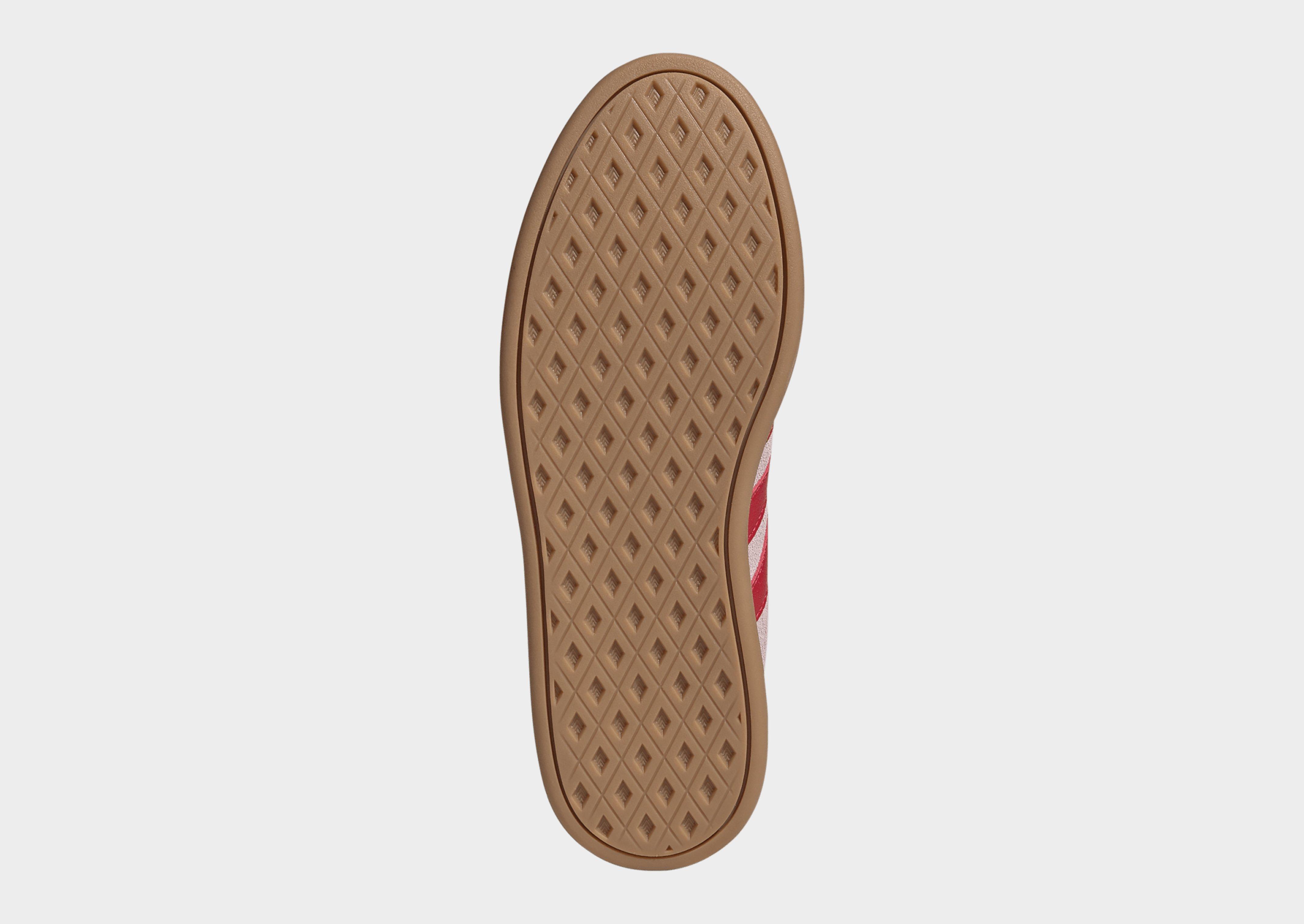 adidas Breaknet Sleek Schoenen
