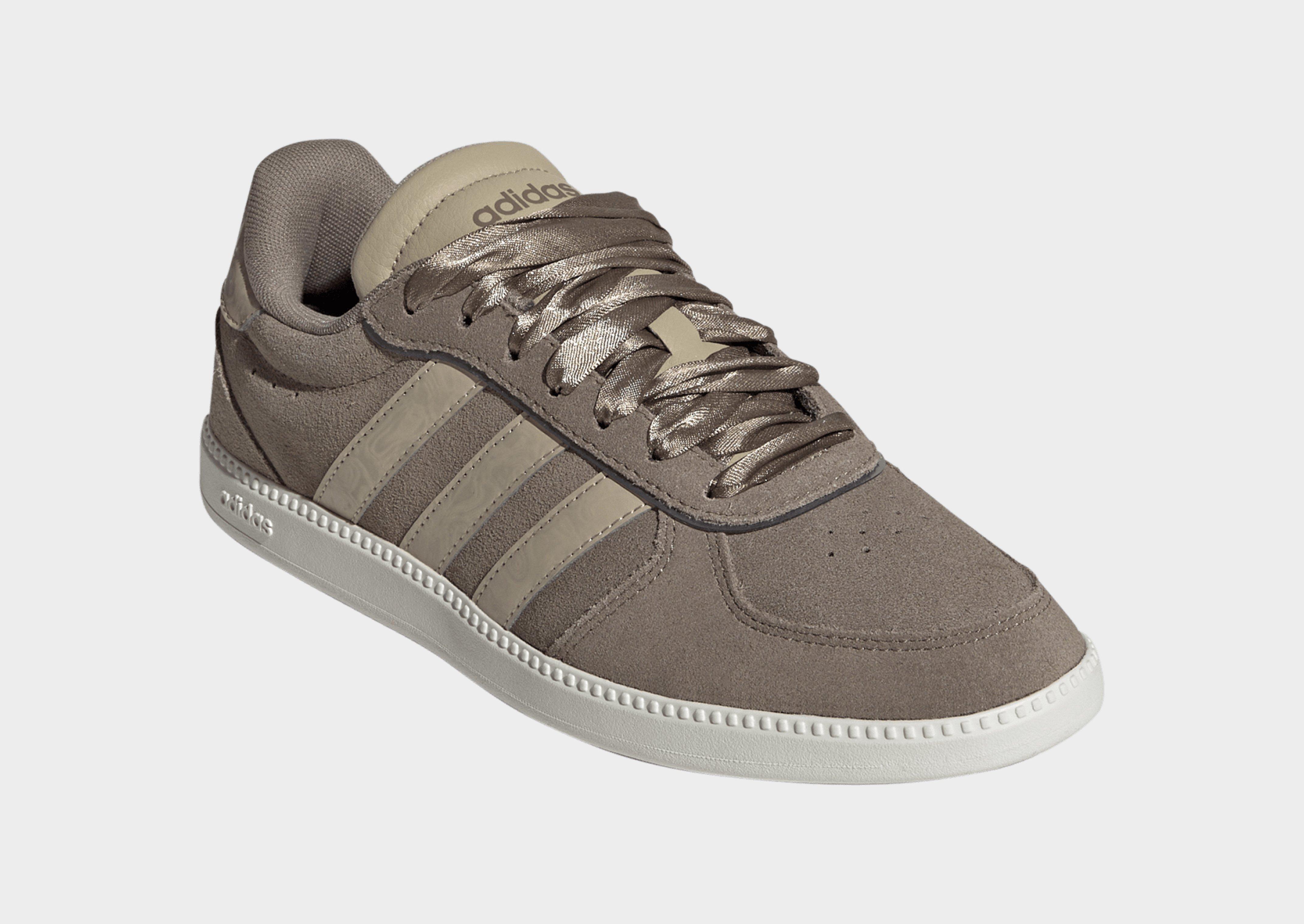 adidas Breaknet Sleek Schoenen