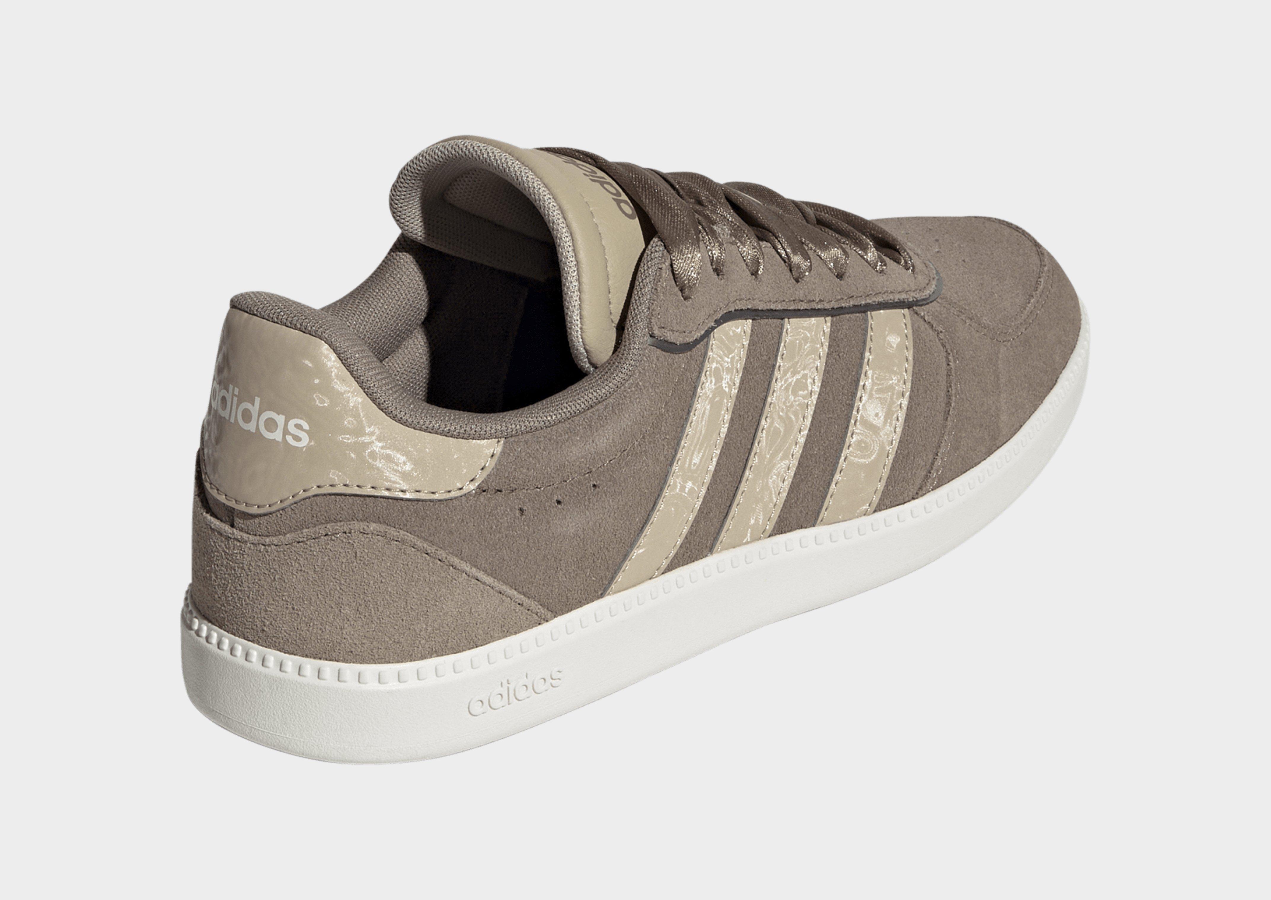 adidas Breaknet Sleek Schoenen