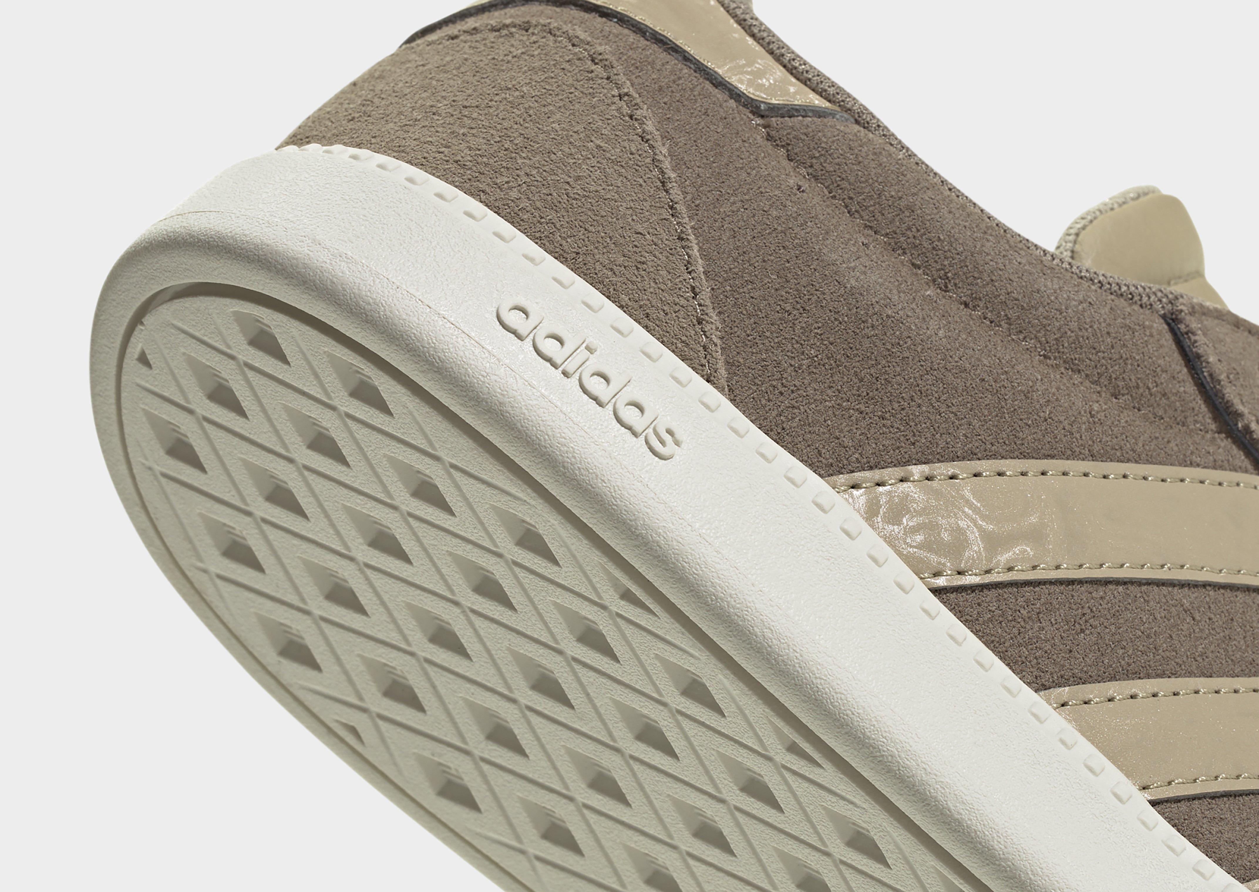 adidas Breaknet Sleek Schoenen