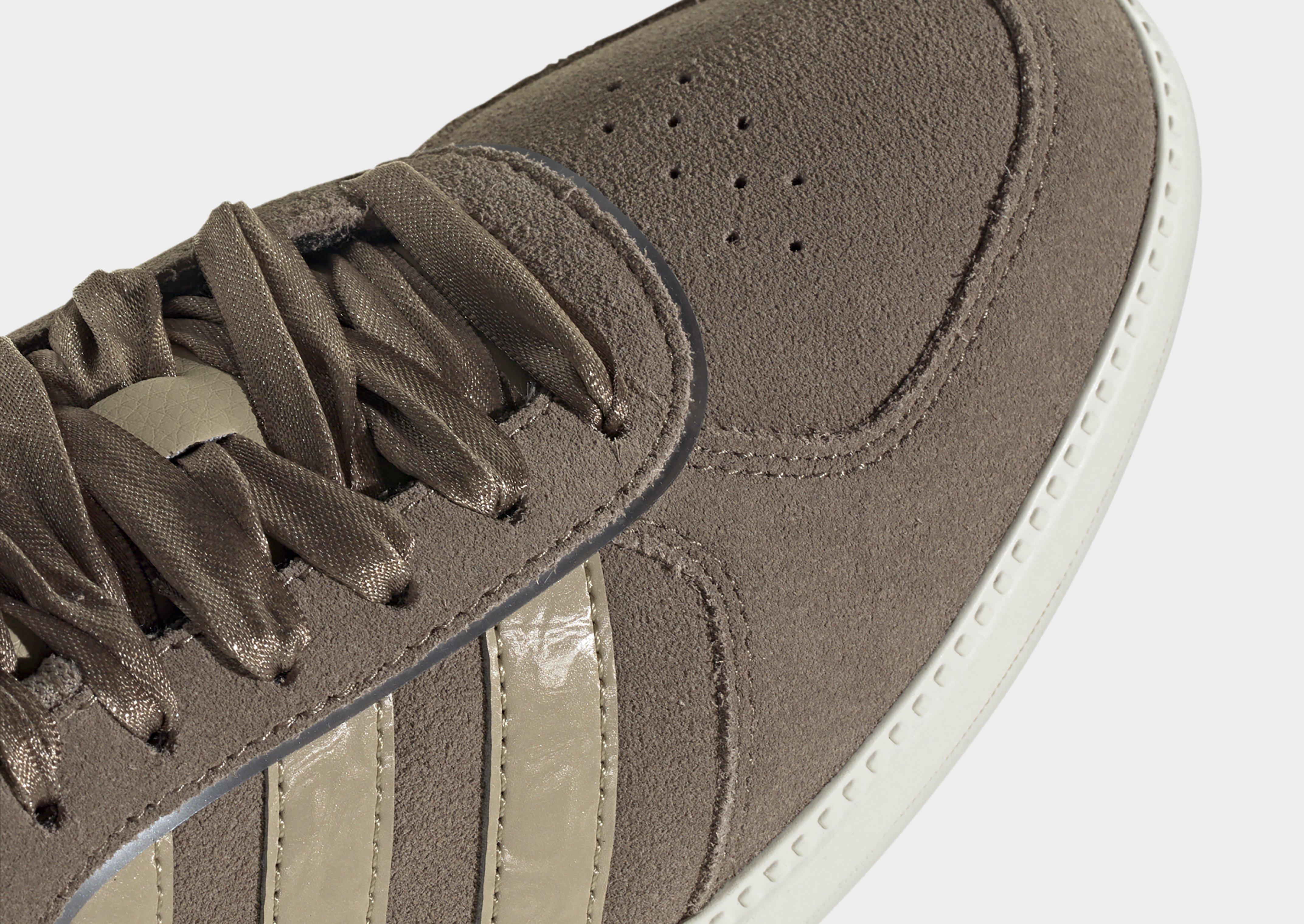 adidas Breaknet Sleek Schoenen