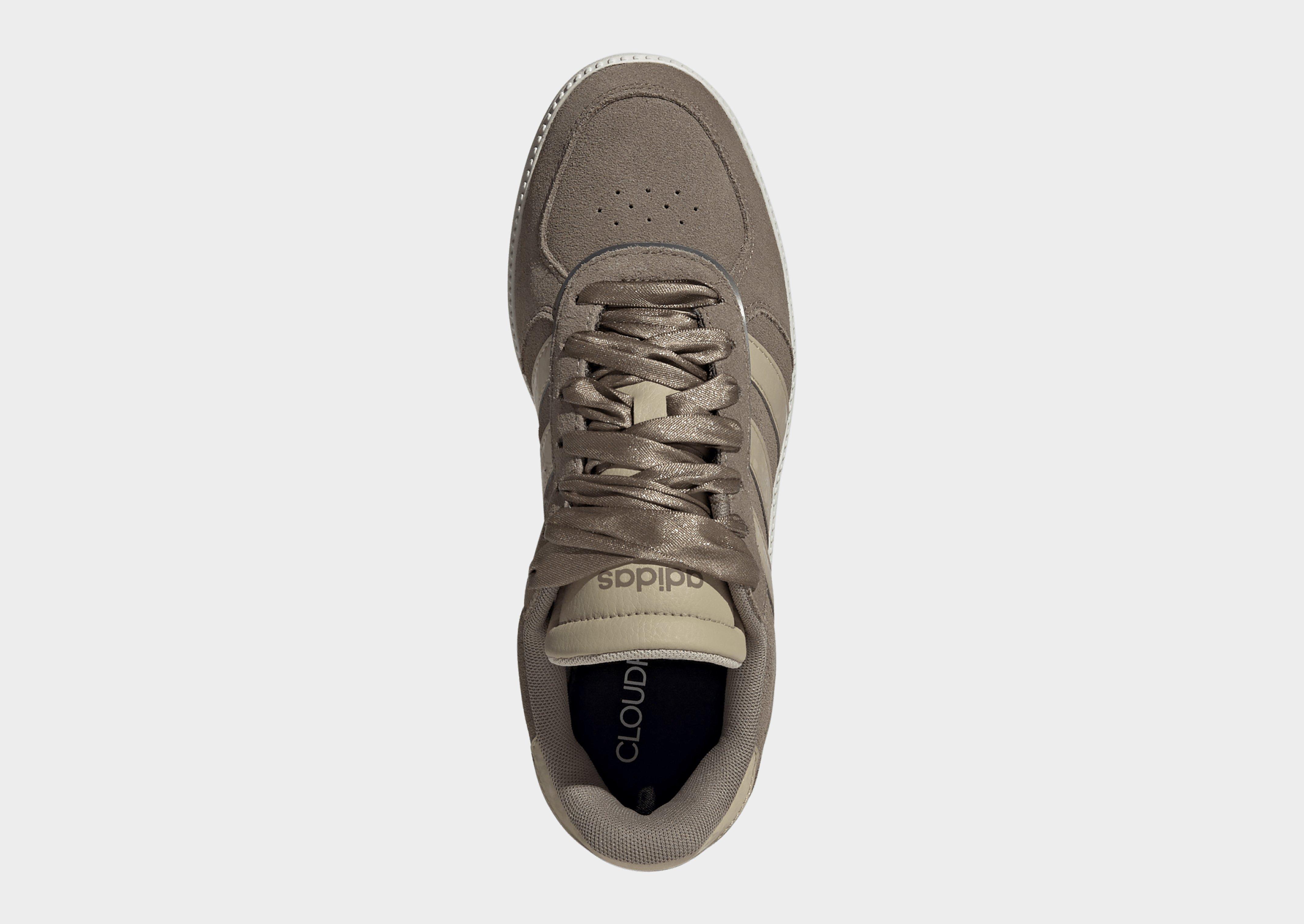 adidas Breaknet Sleek Schoenen