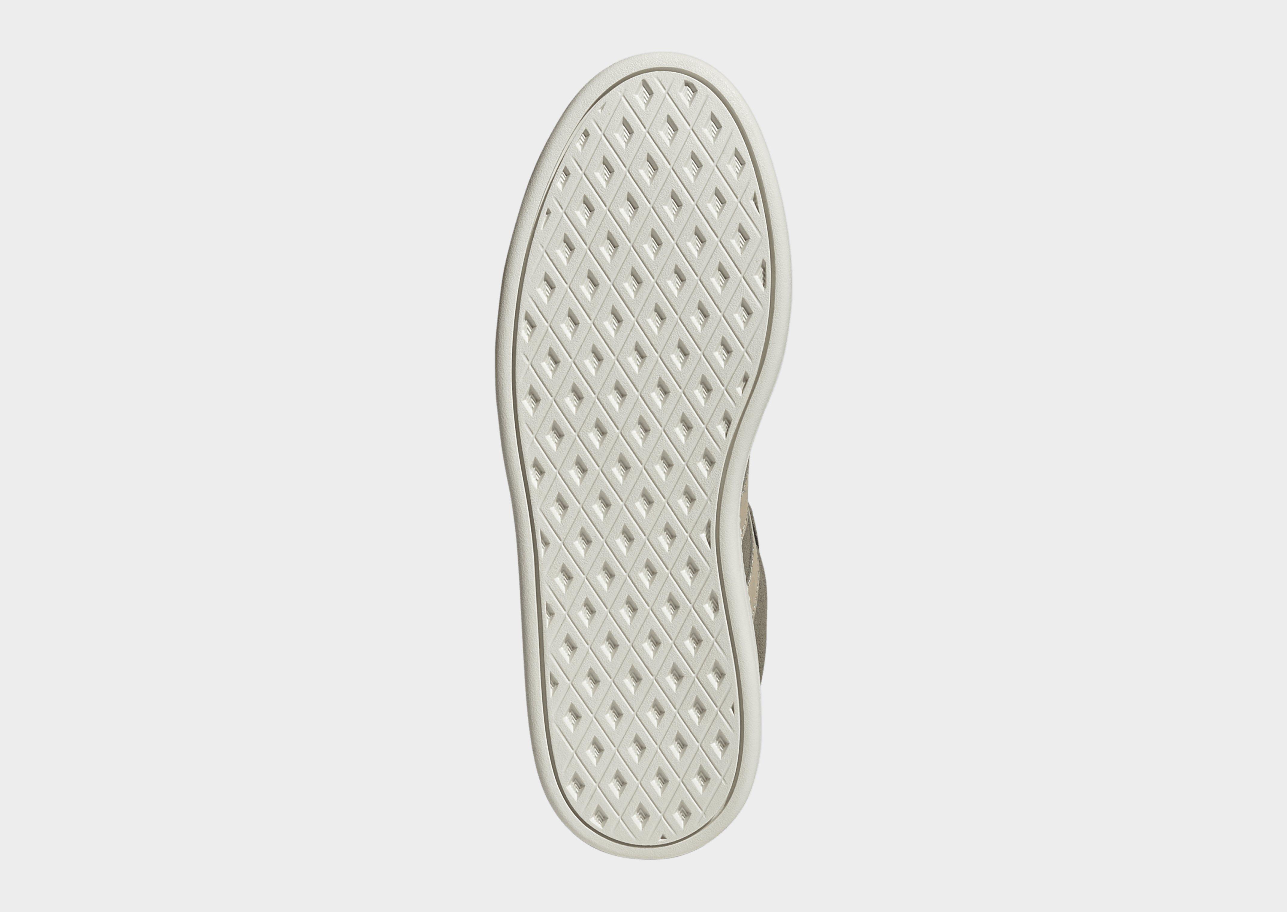 adidas Breaknet Sleek Schoenen