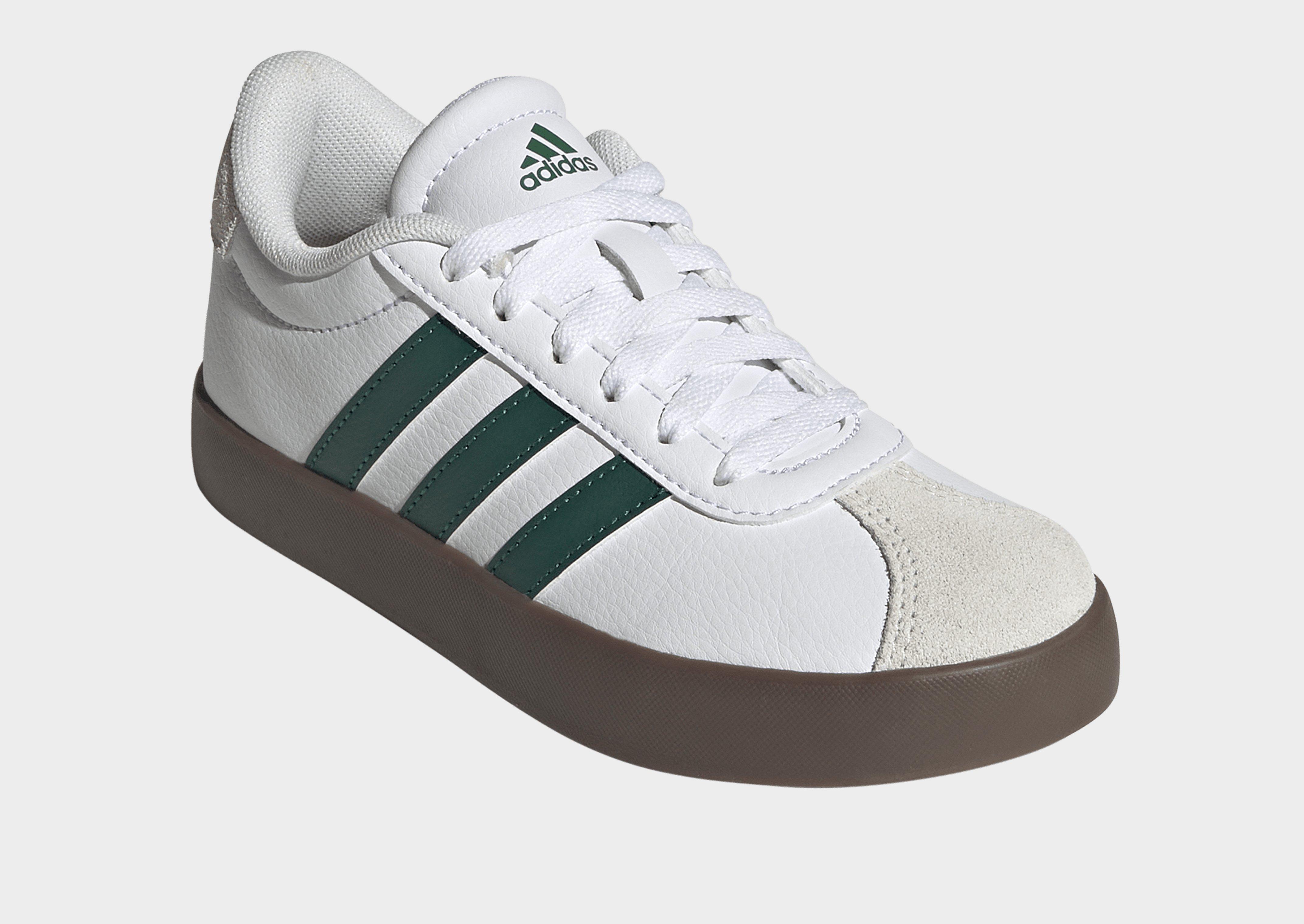 adidas Vl Court 3.0 Schuh