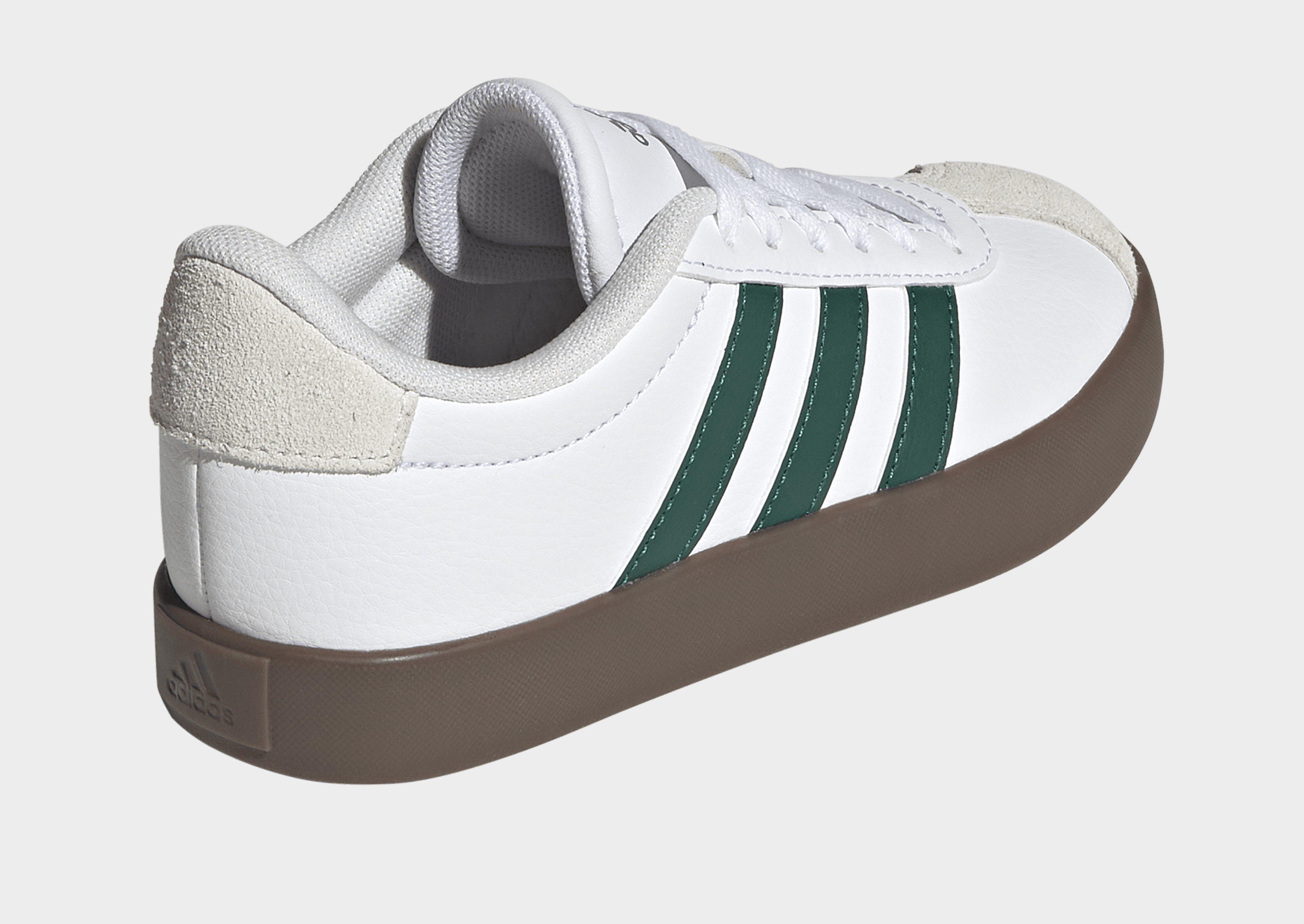 adidas Vl Court 3.0 Schuh