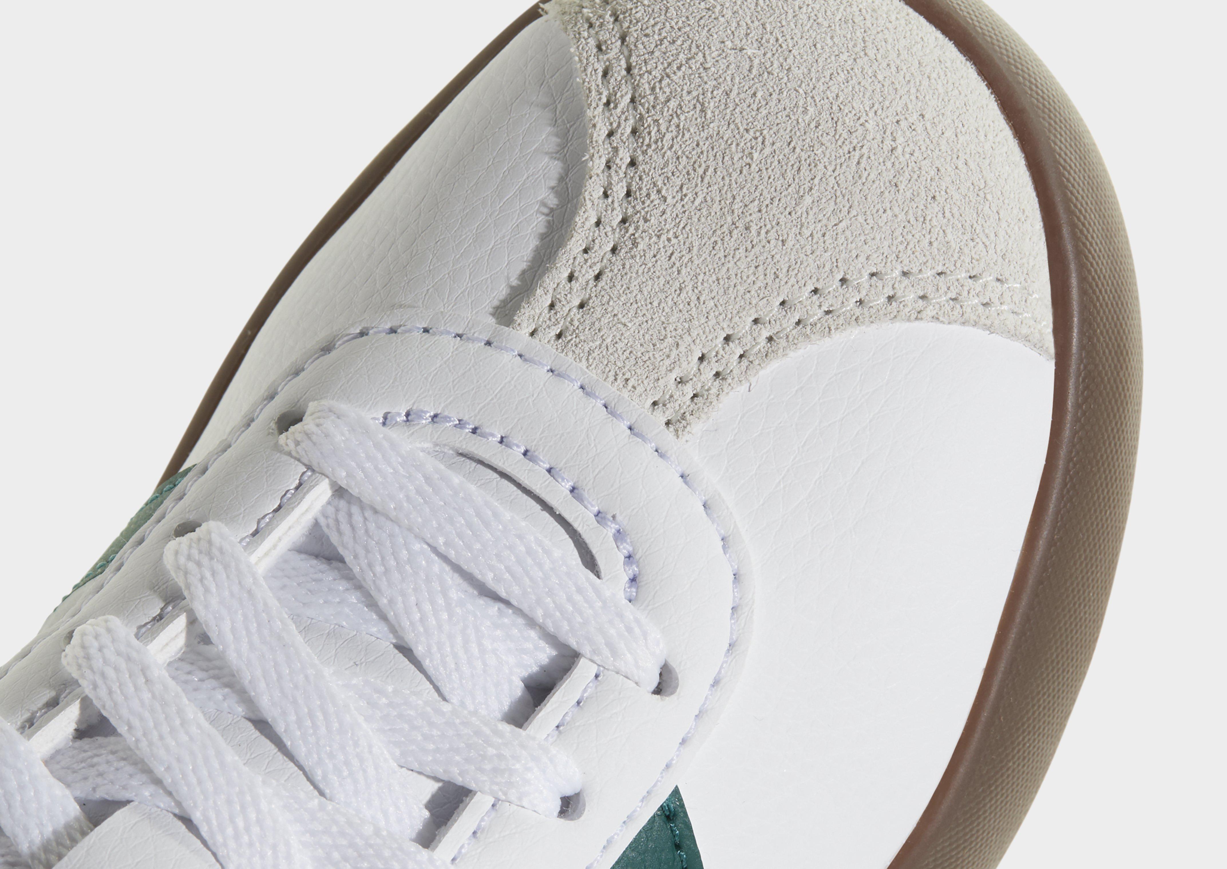 adidas Vl Court 3.0 Schuh