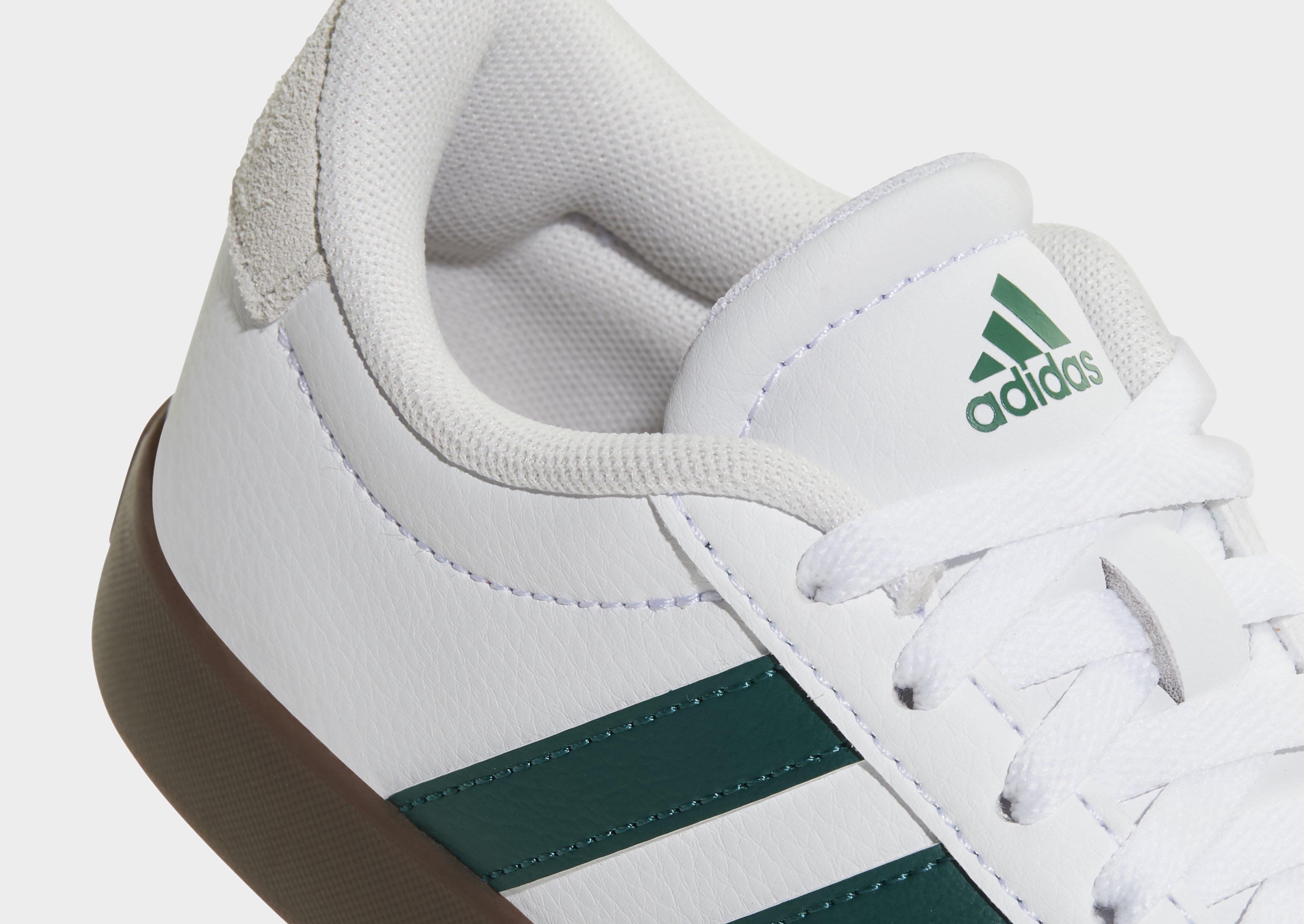 adidas Vl Court 3.0 Schuh