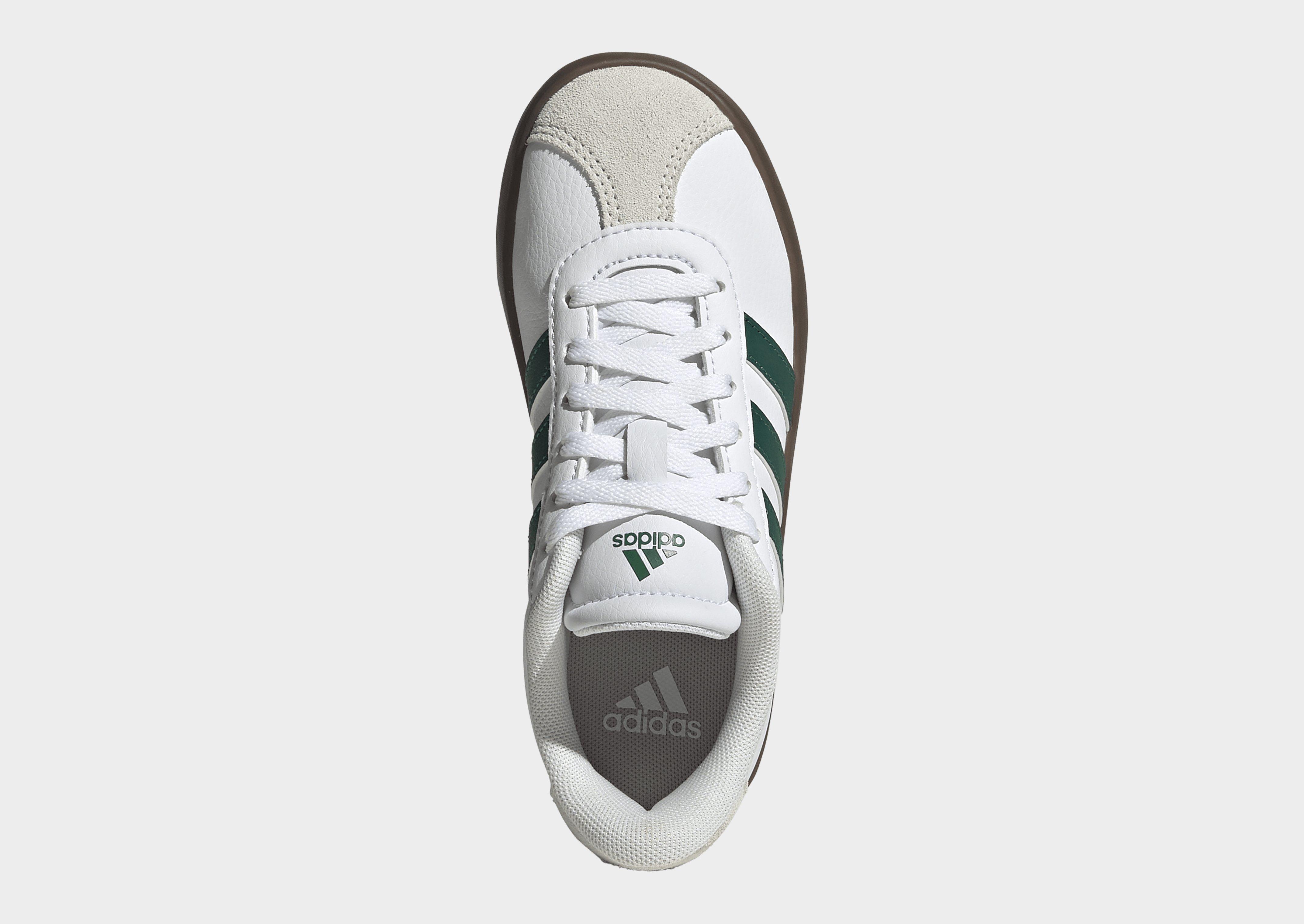 adidas Vl Court 3.0 Schuh