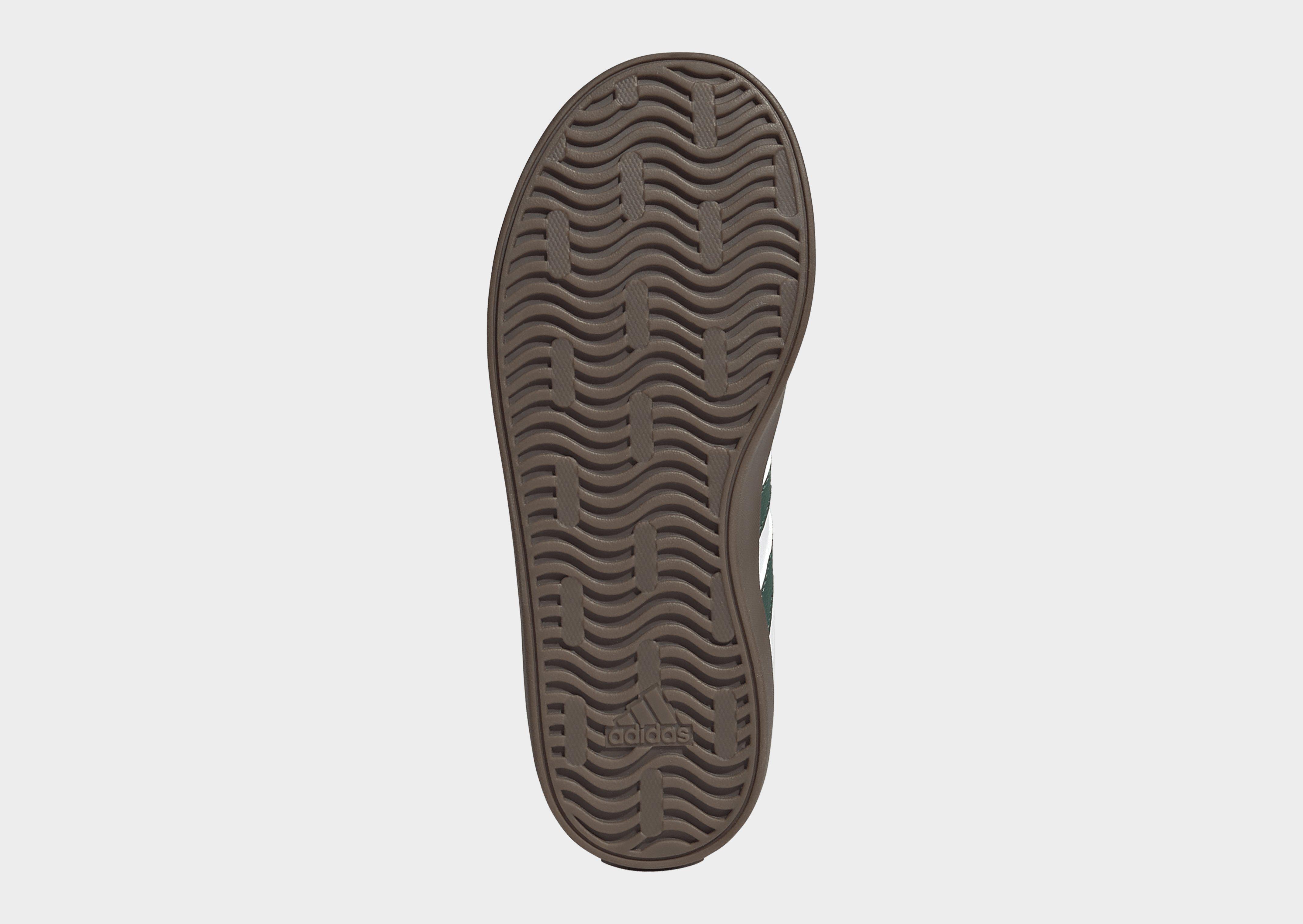 adidas Vl Court 3.0 Schuh