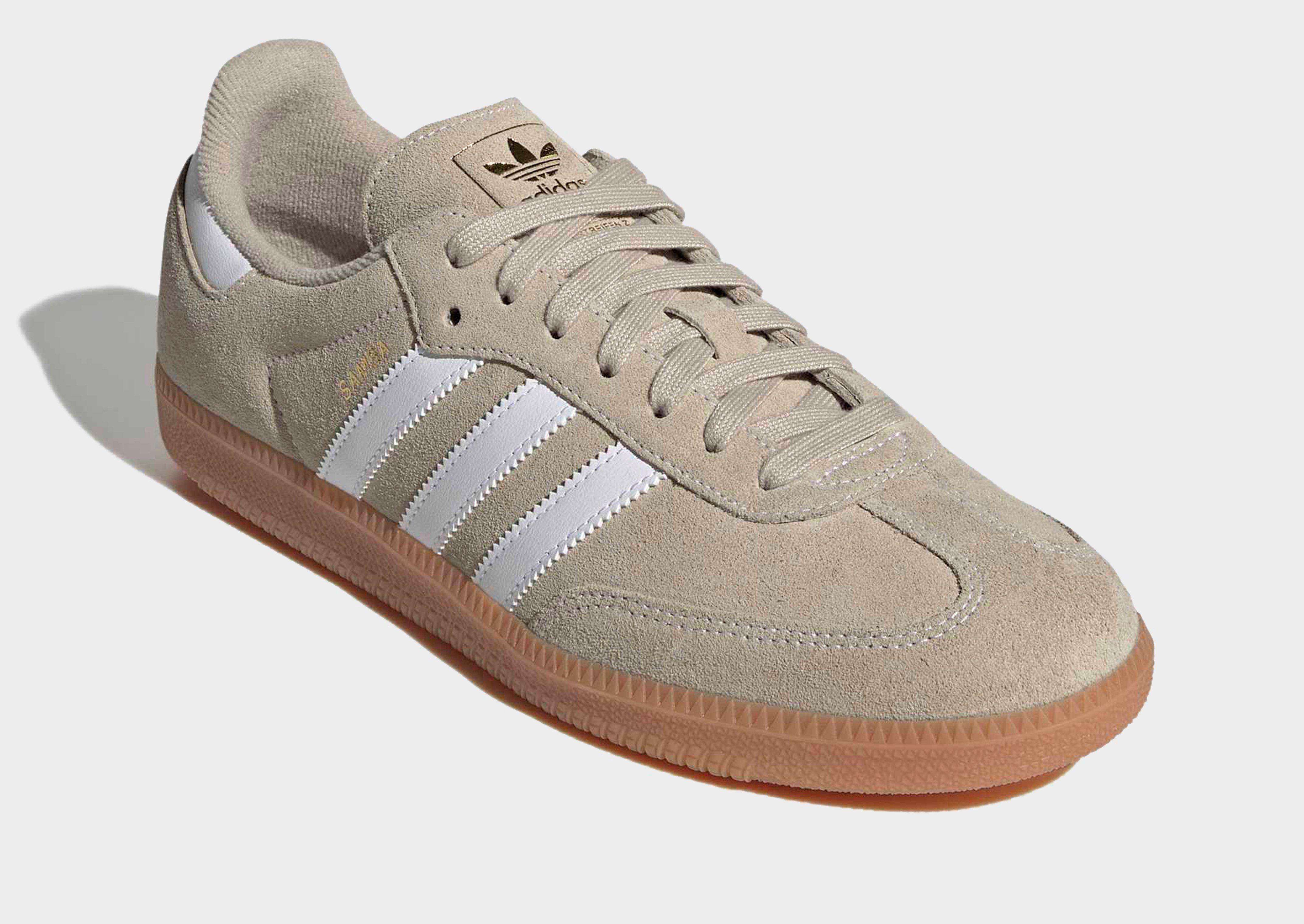 adidas Samba Og Schuh