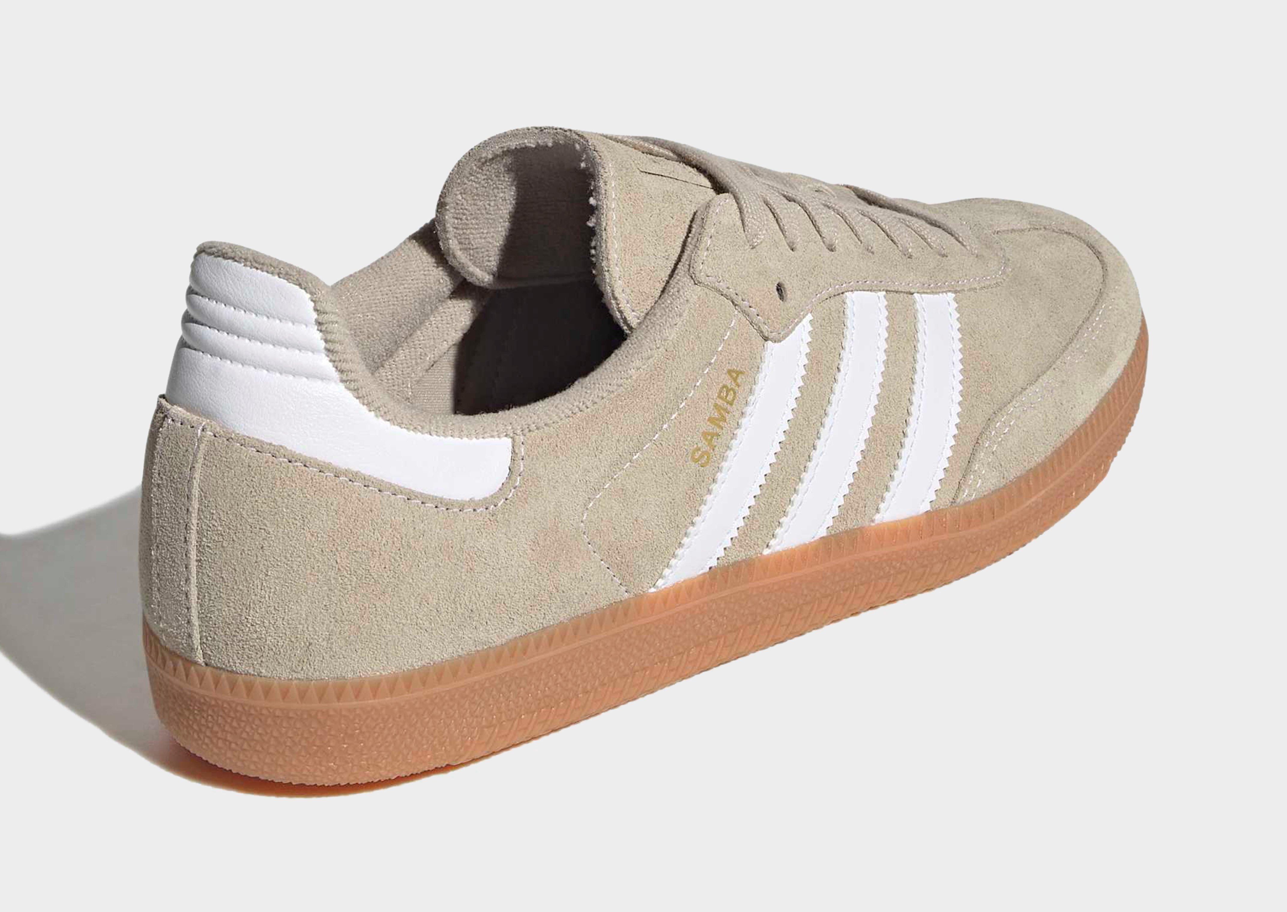 adidas Samba Og Schuh