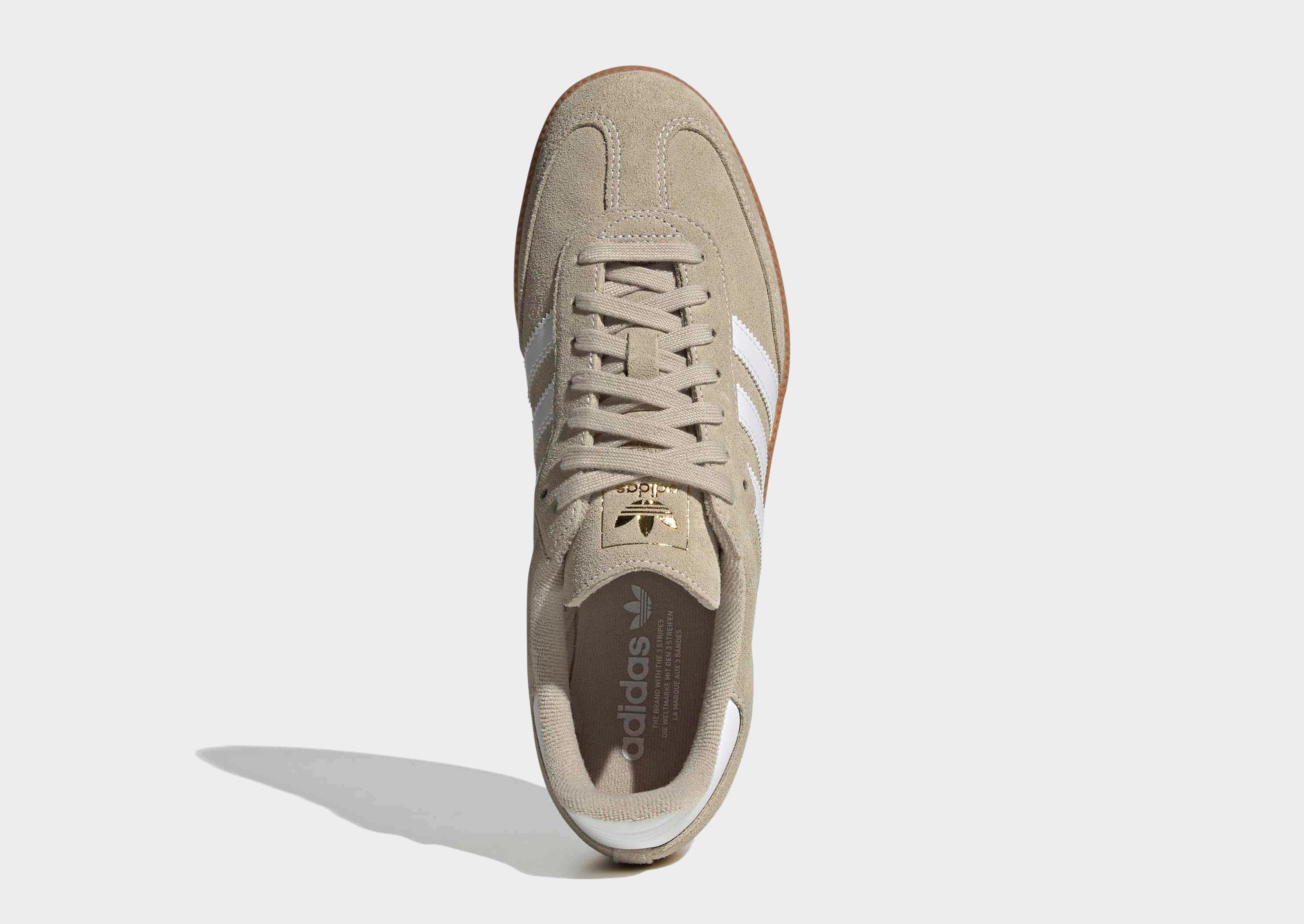 adidas Samba Og Schuh