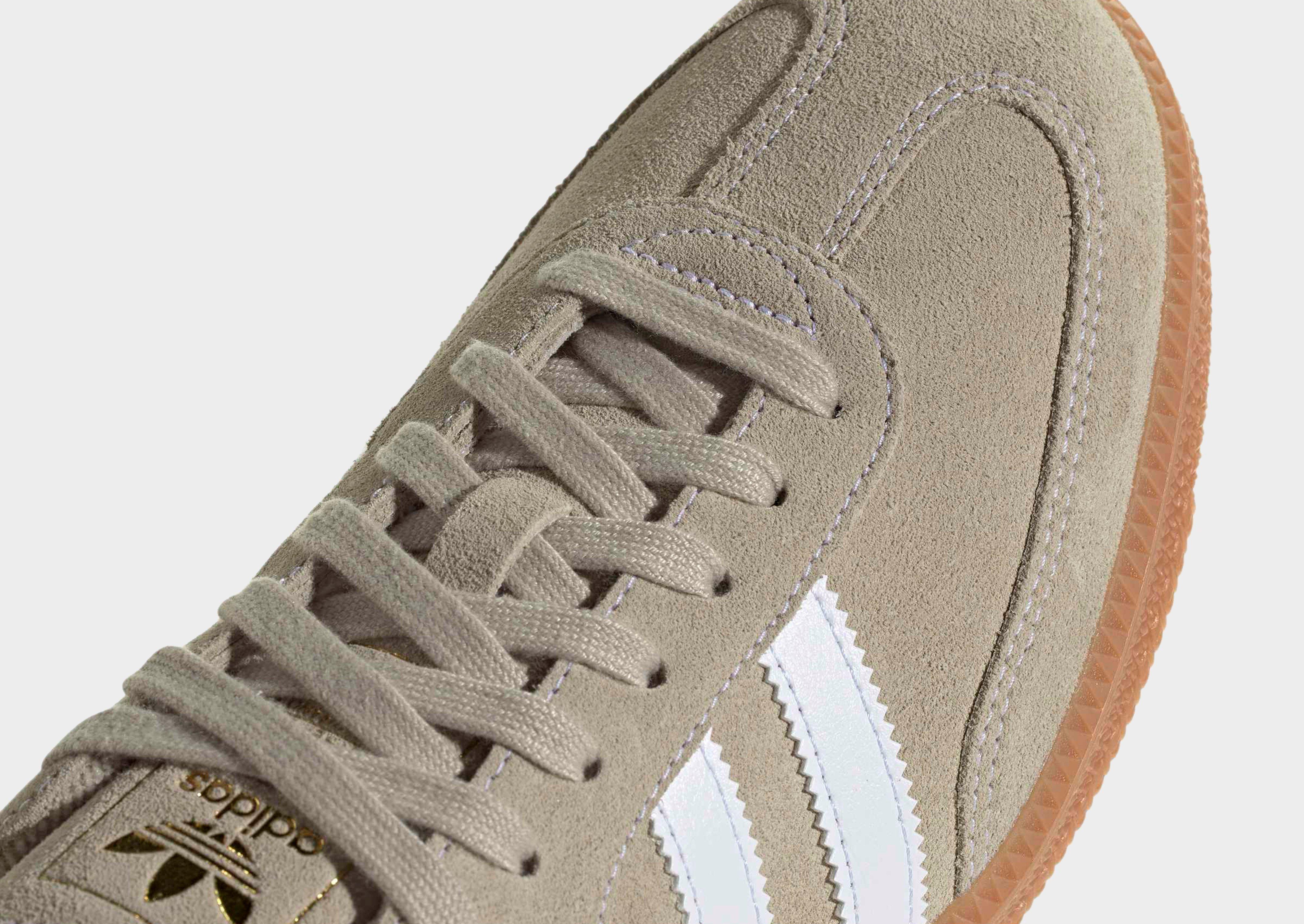 adidas Samba Og Schuh