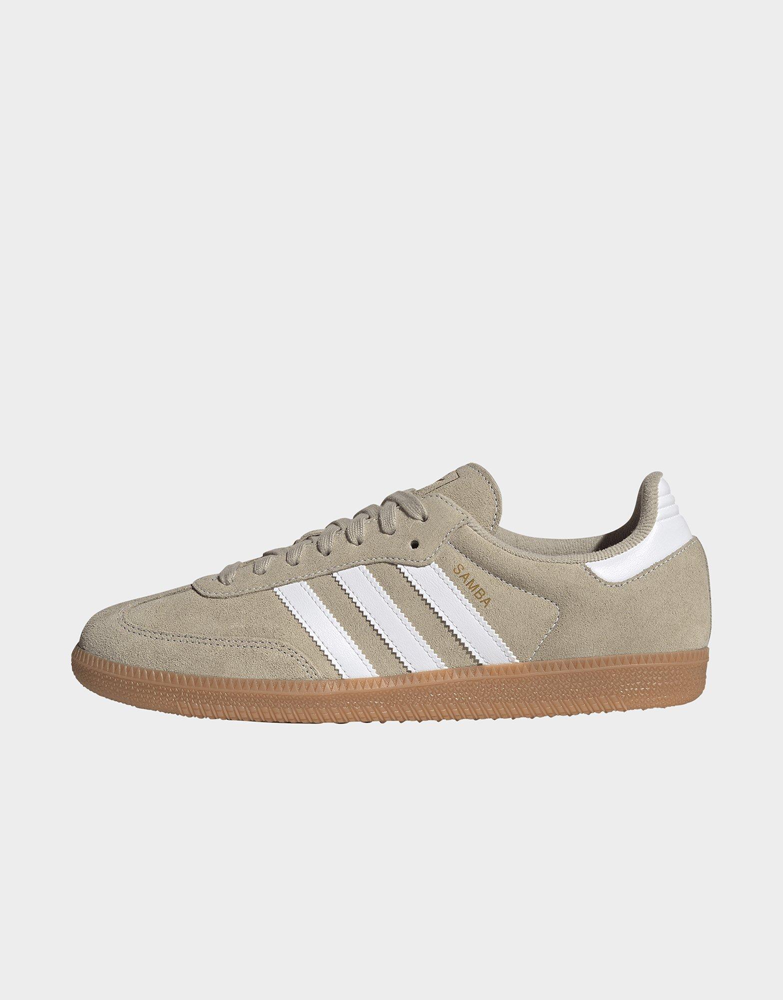adidas Scarpe Samba Og