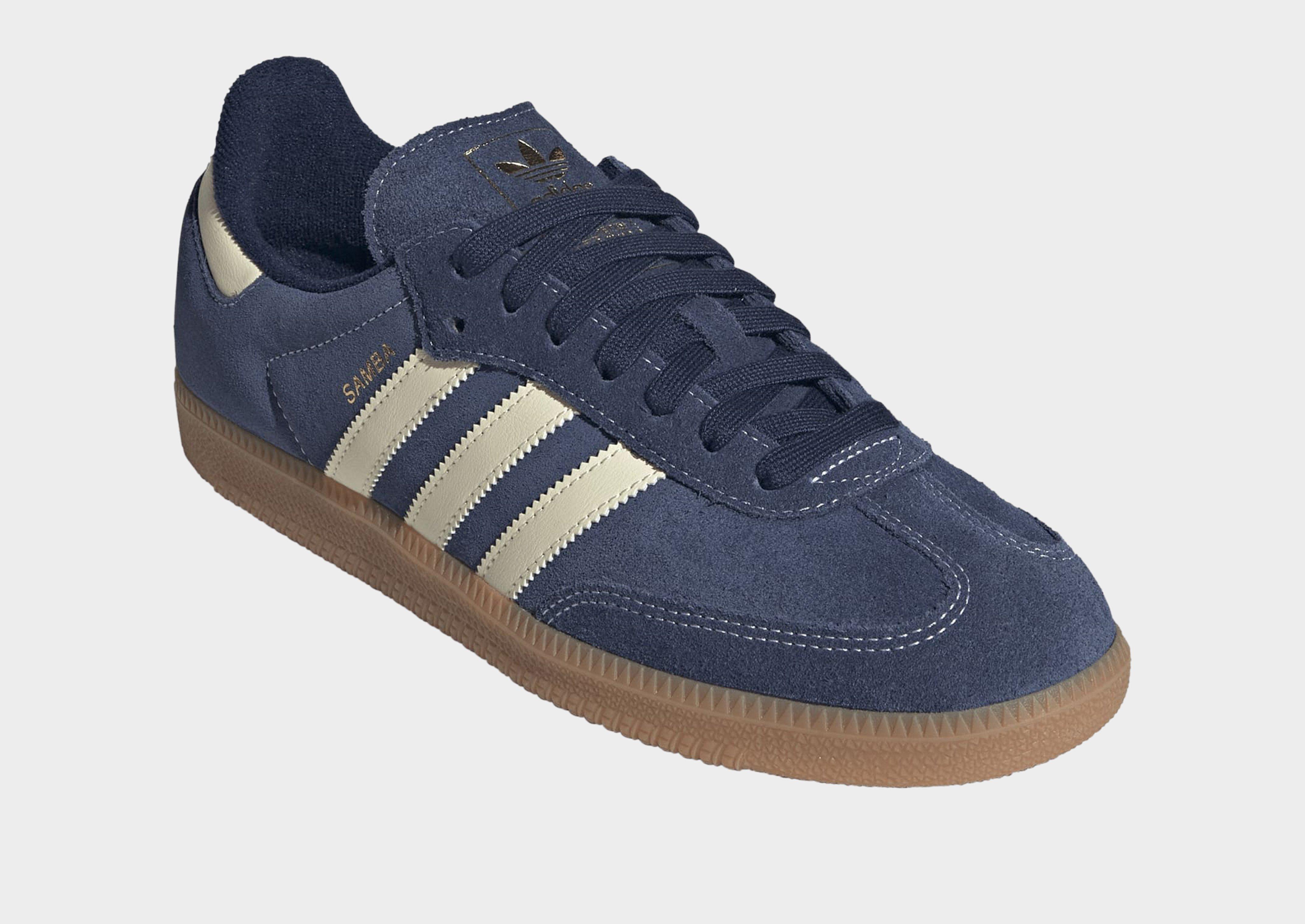 adidas Samba Og Schuh