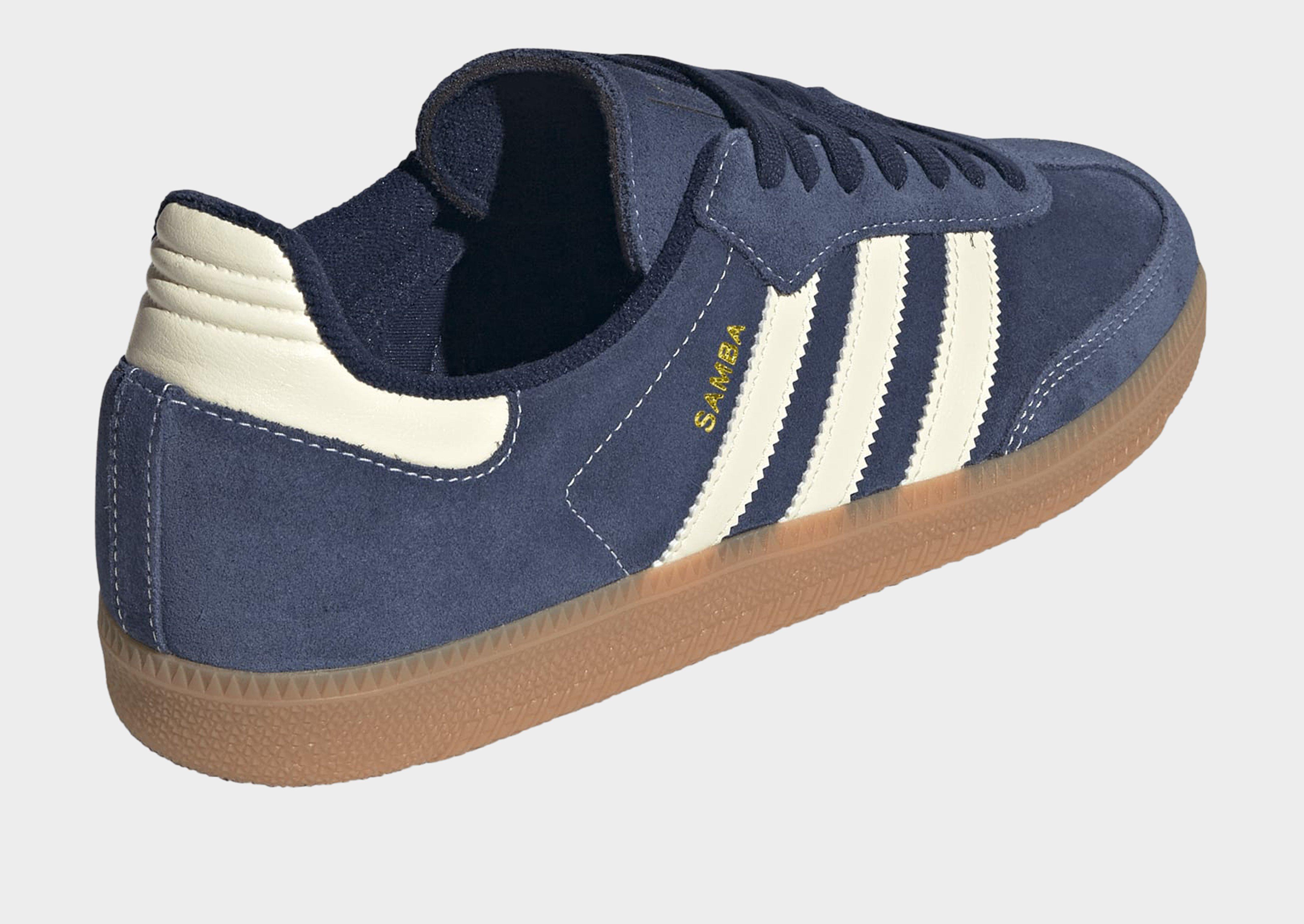 adidas Samba Og Schuh