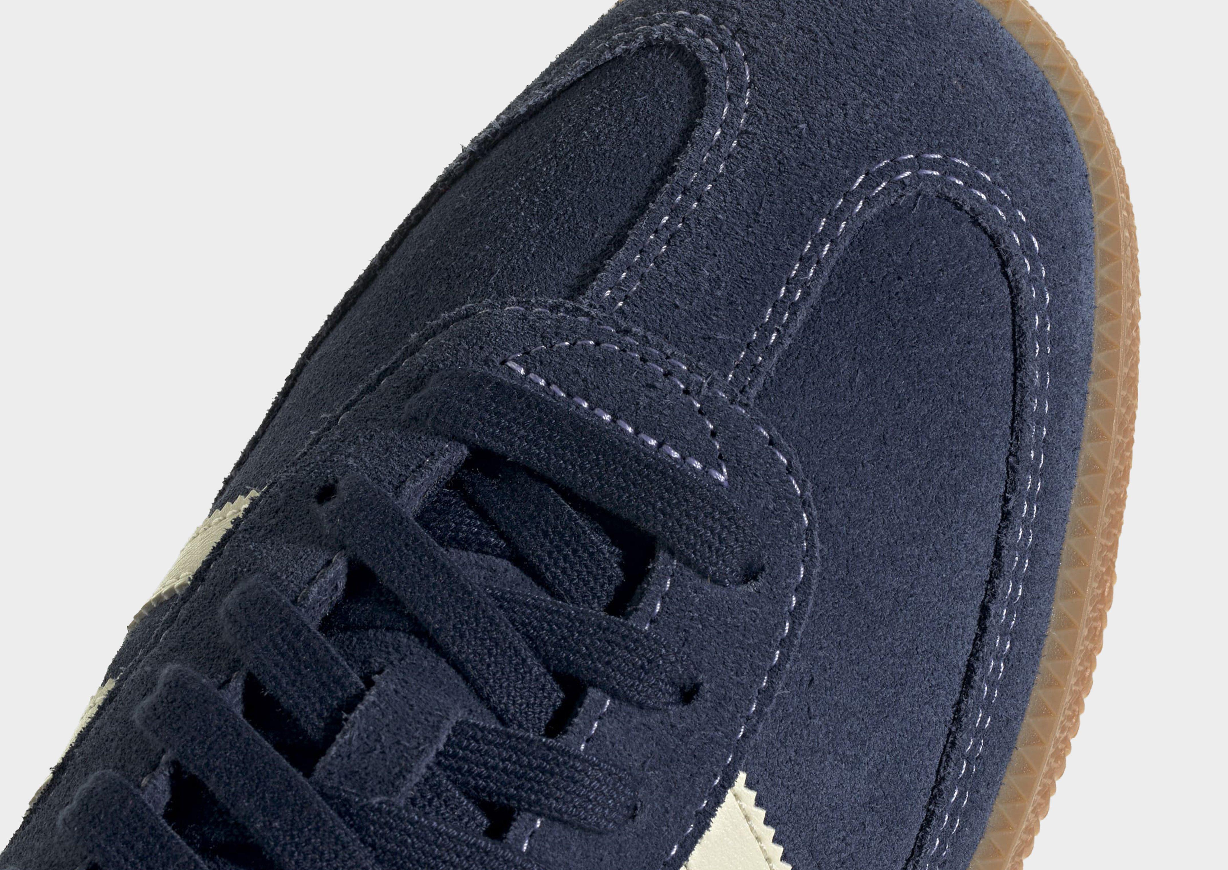 adidas Samba Og Schuh