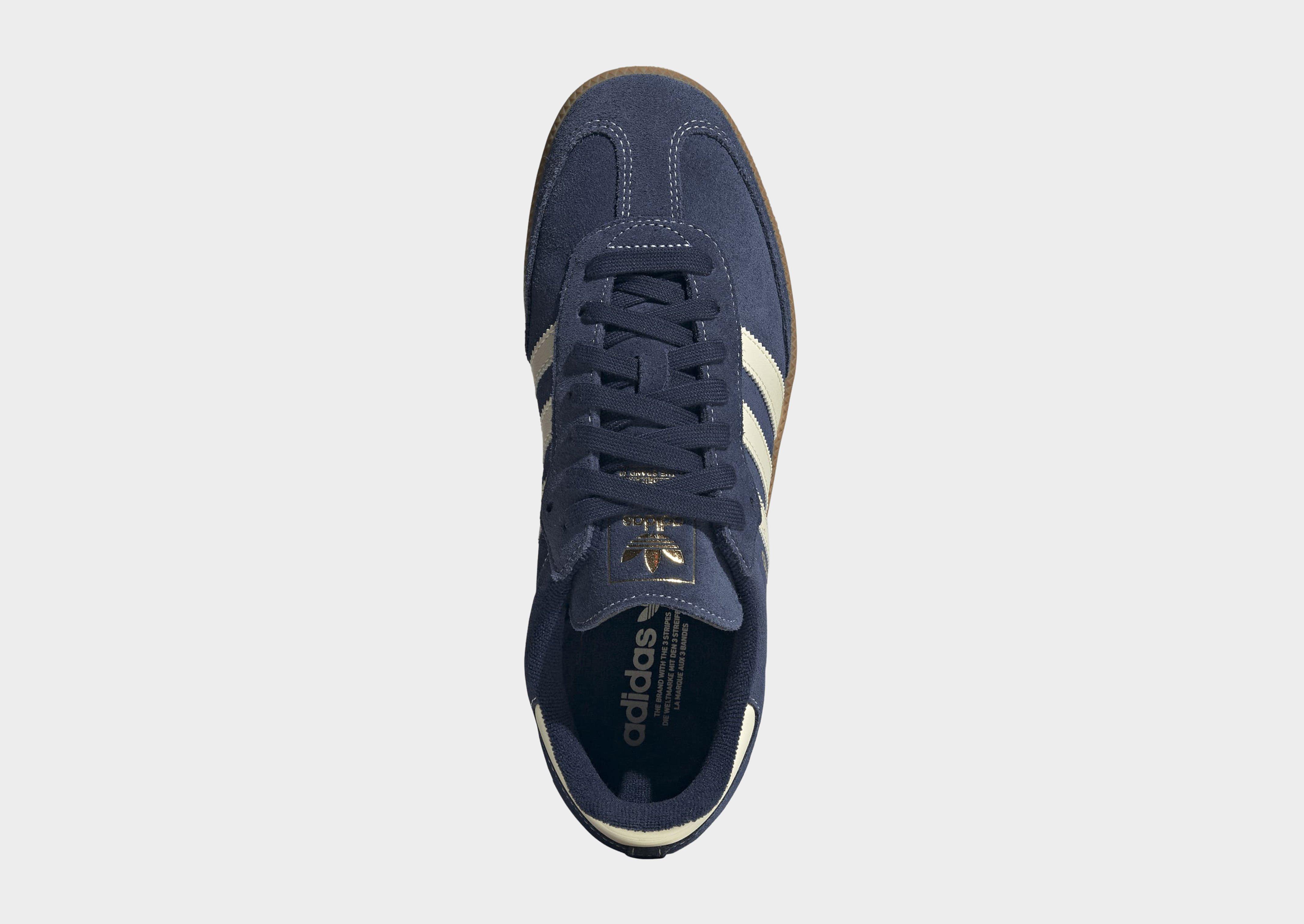 adidas Samba Og Schuh