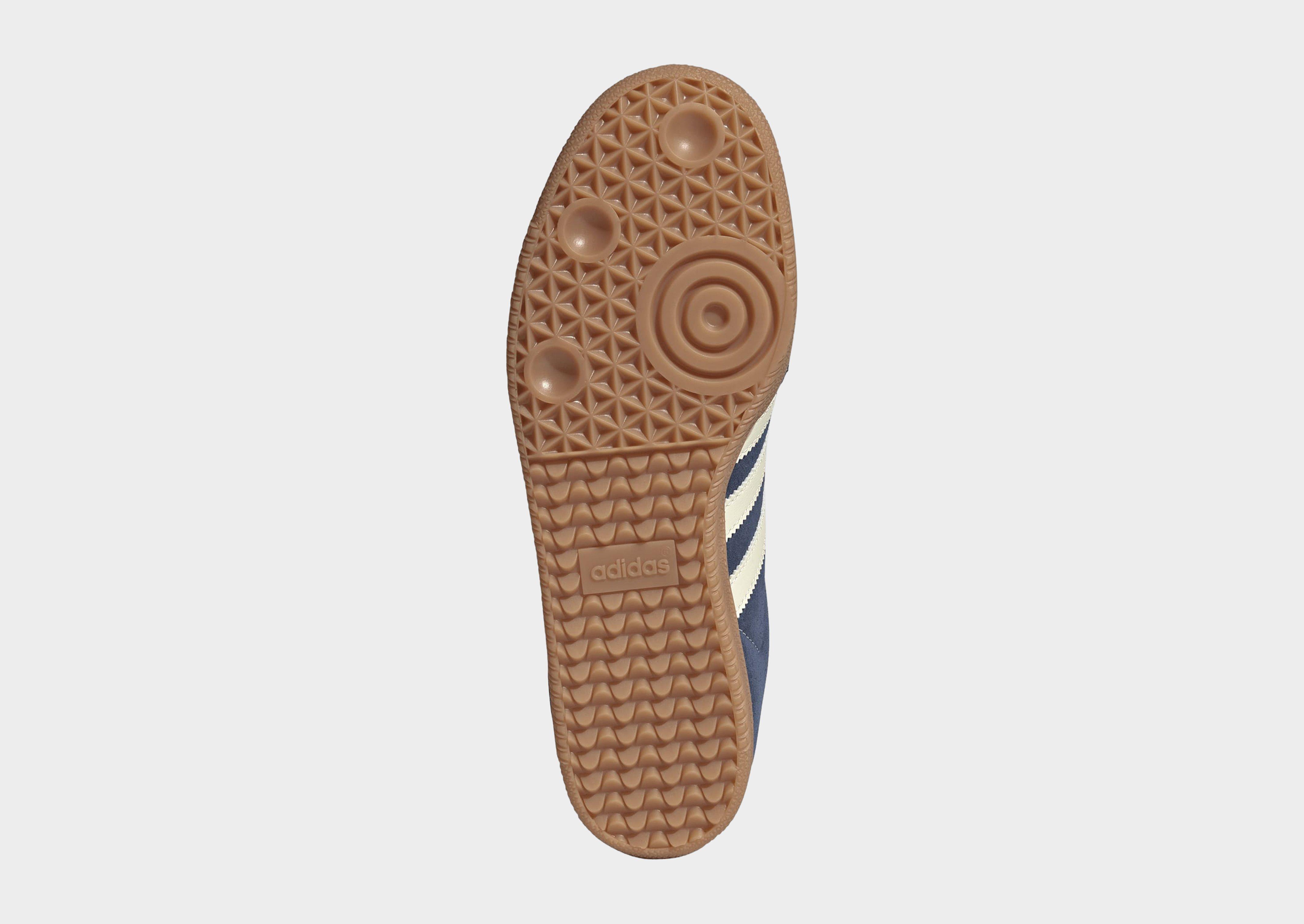 adidas Samba Og Schuh