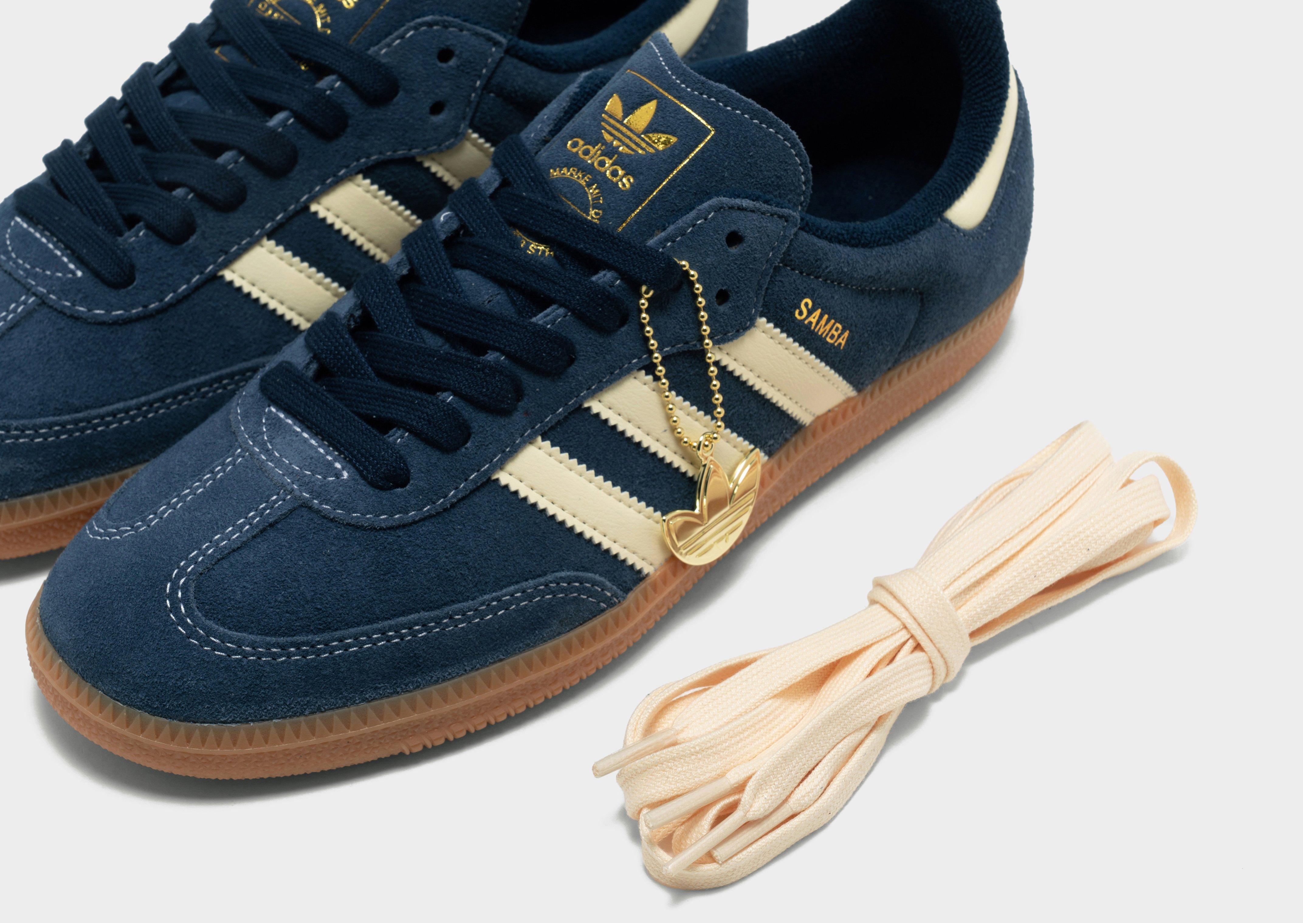 adidas Samba Og Schuh