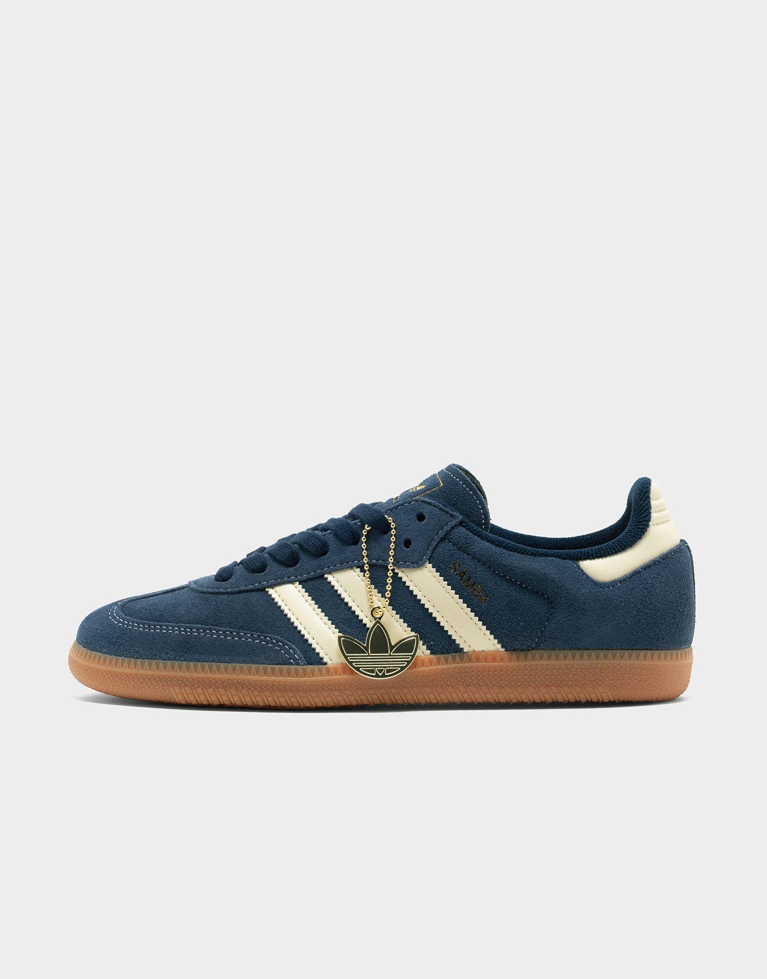 adidas Samba Og Shoes