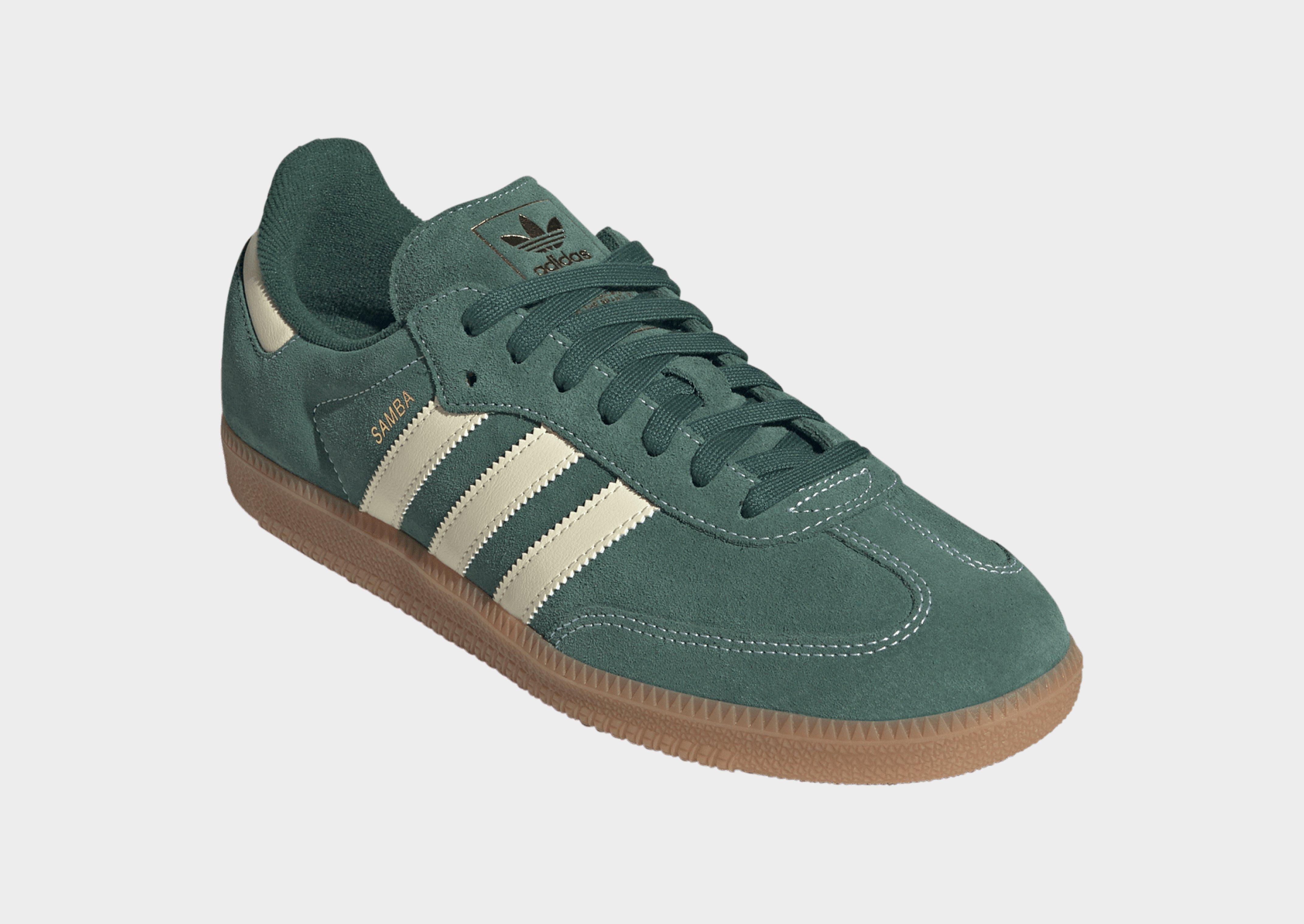 adidas Samba Og Schuh