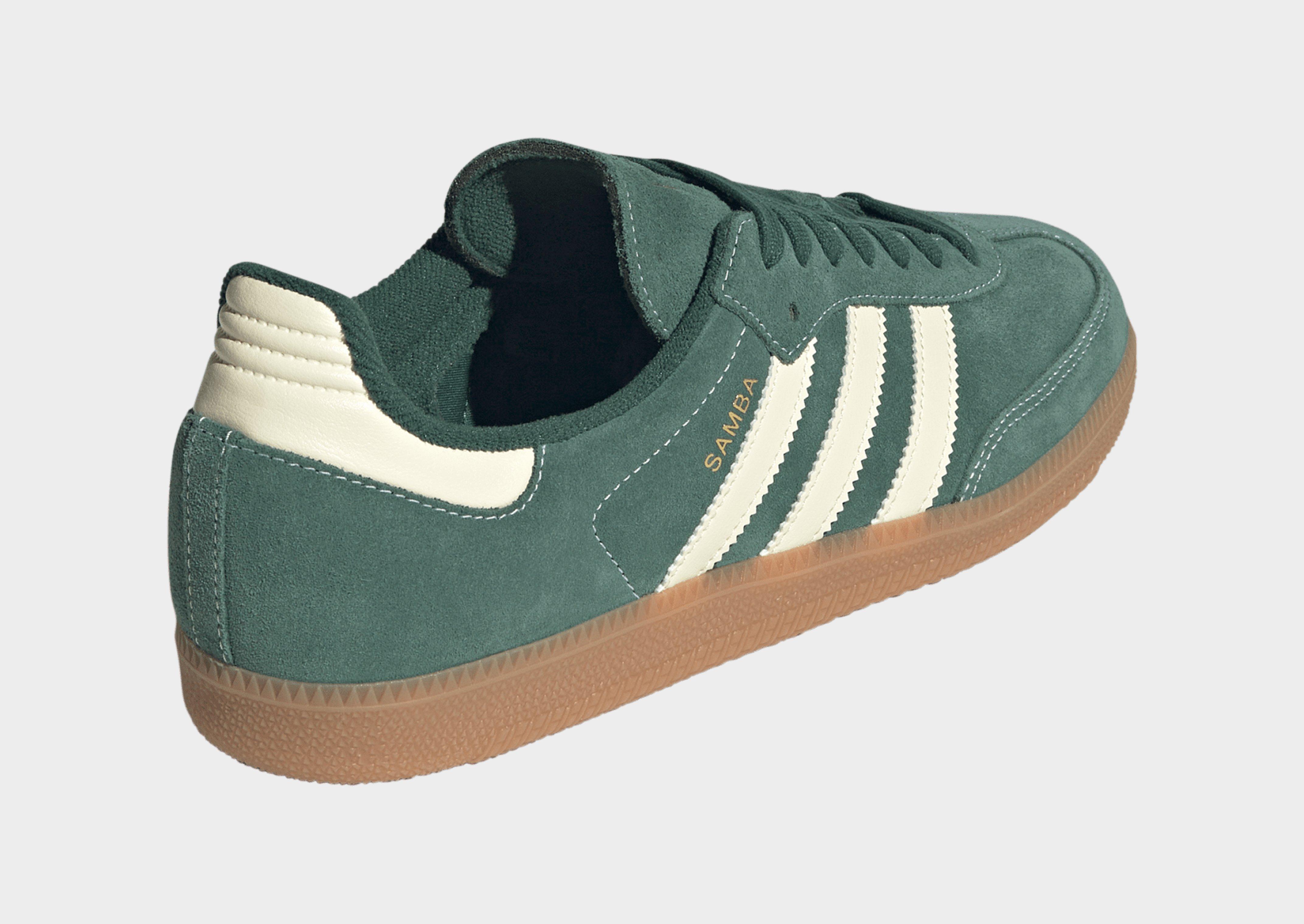adidas Samba Og Schuh