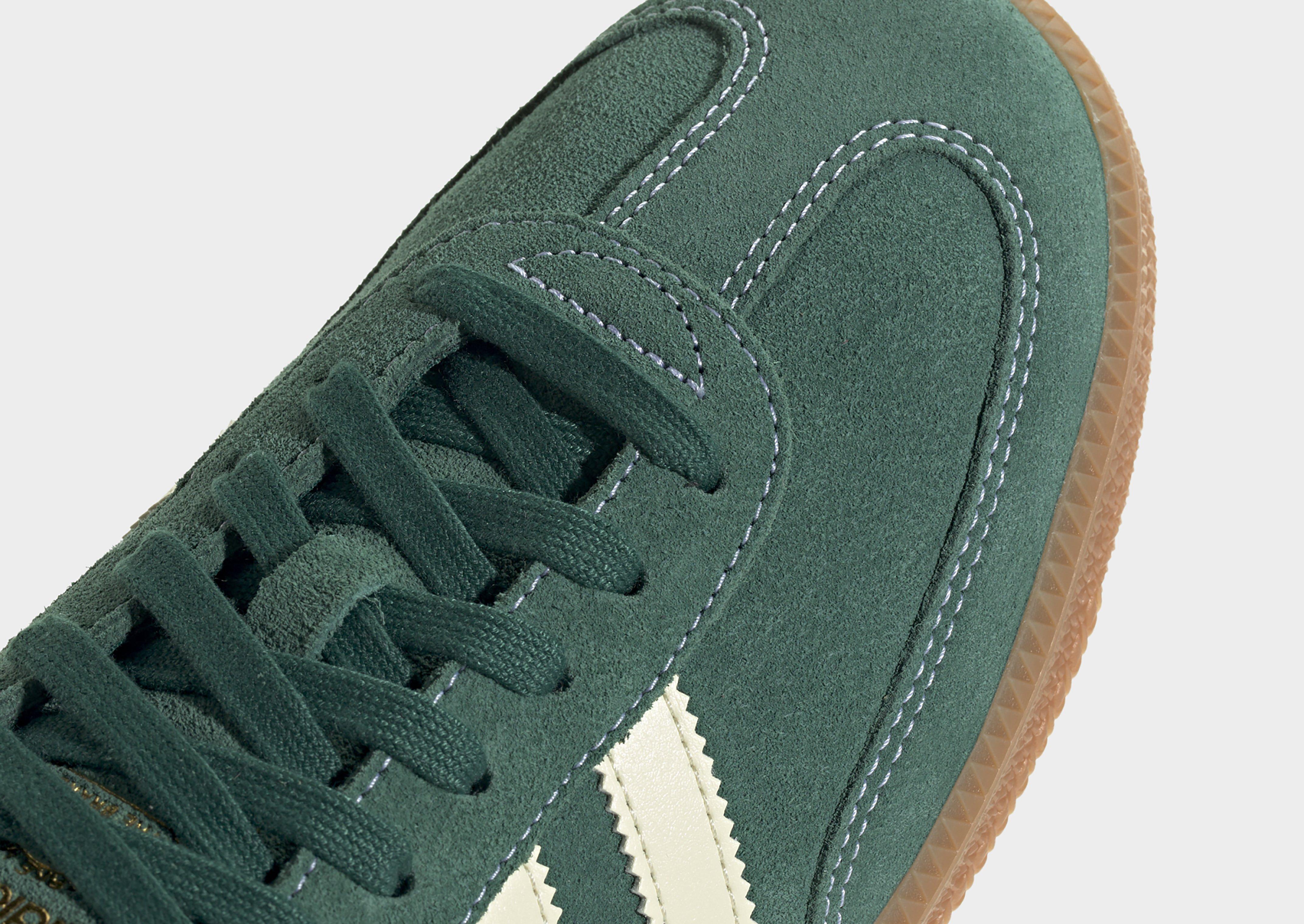 adidas Samba Og Schuh