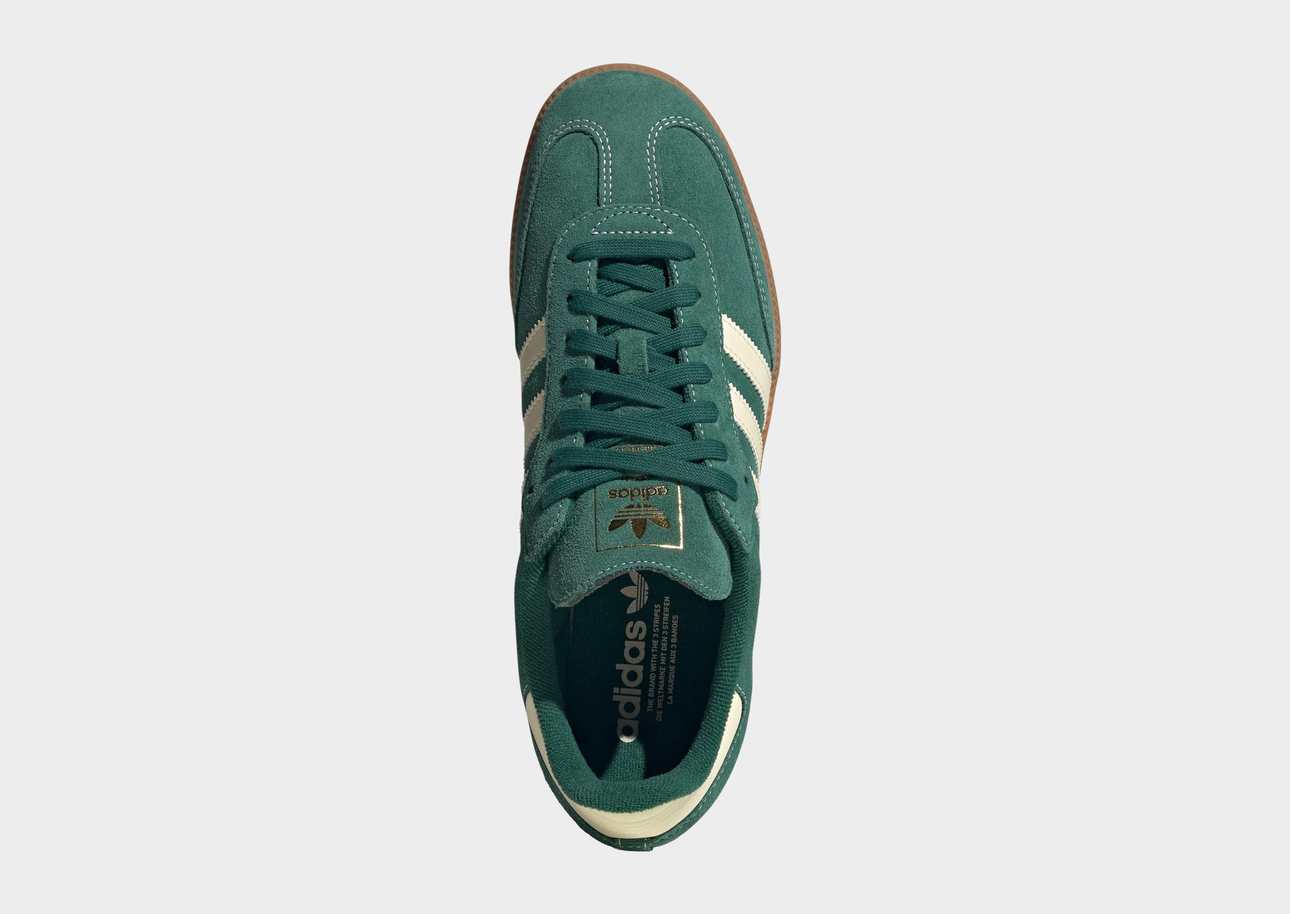 adidas Samba Og Schuh