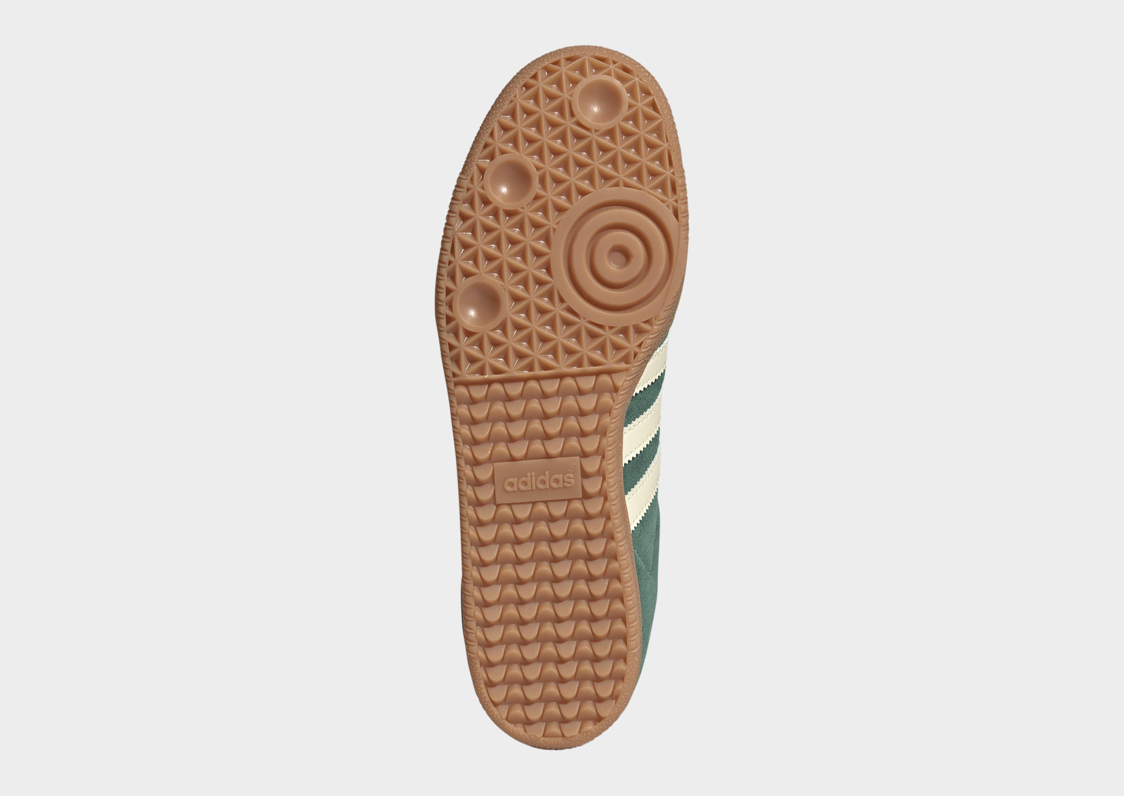 adidas Samba Og Schuh