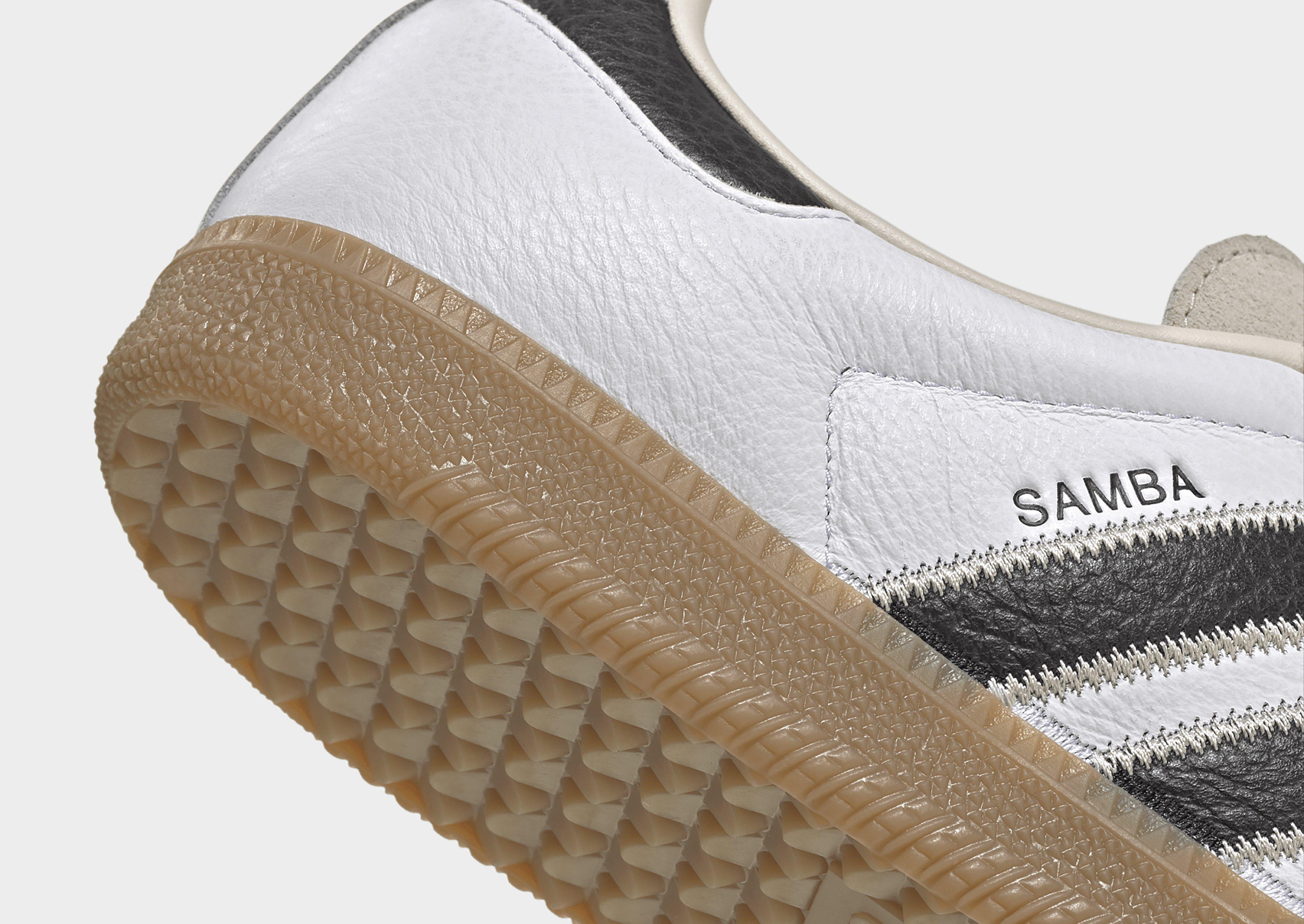 adidas SAMBA OG SHOES