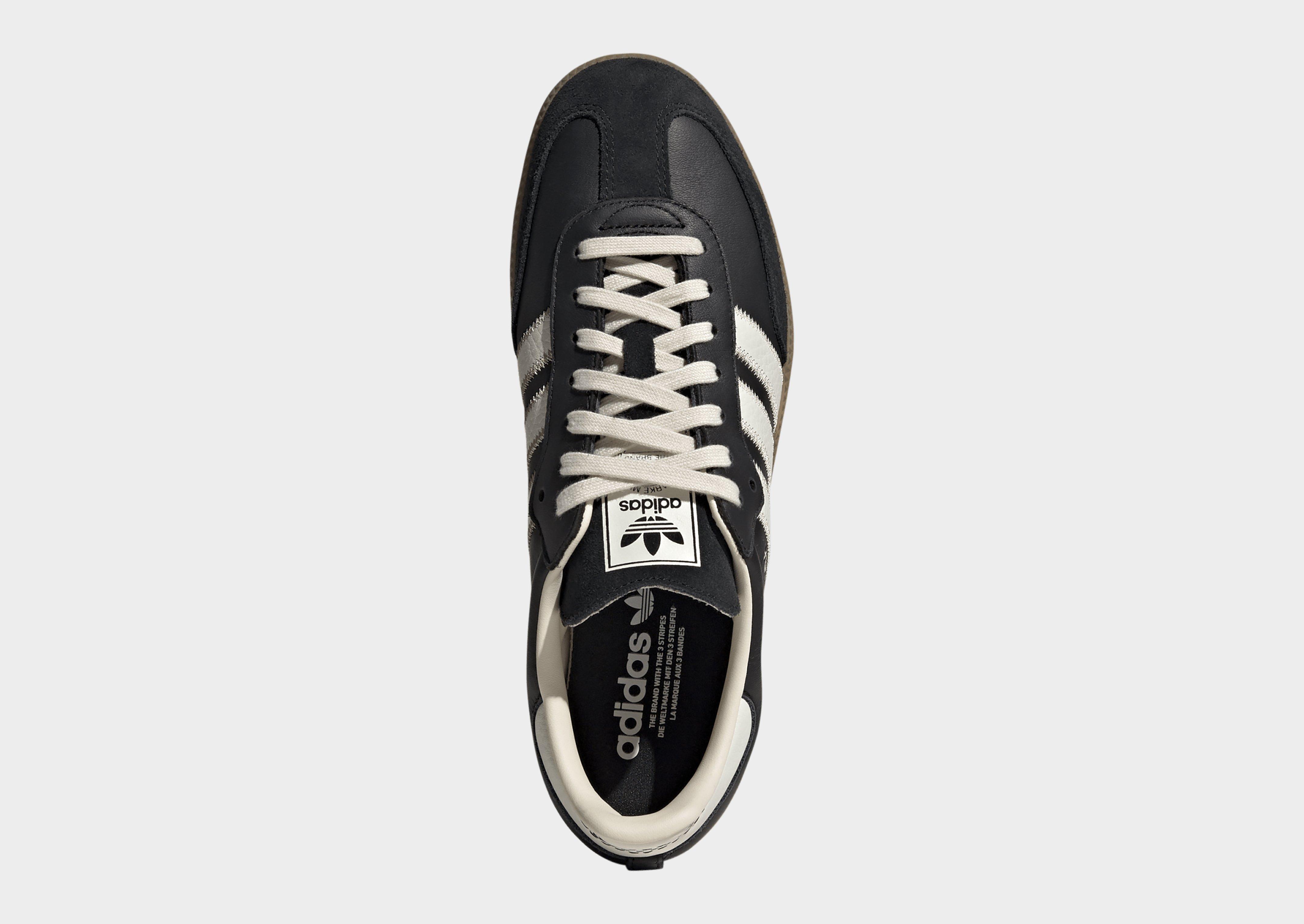 adidas SAMBA OG SHOES