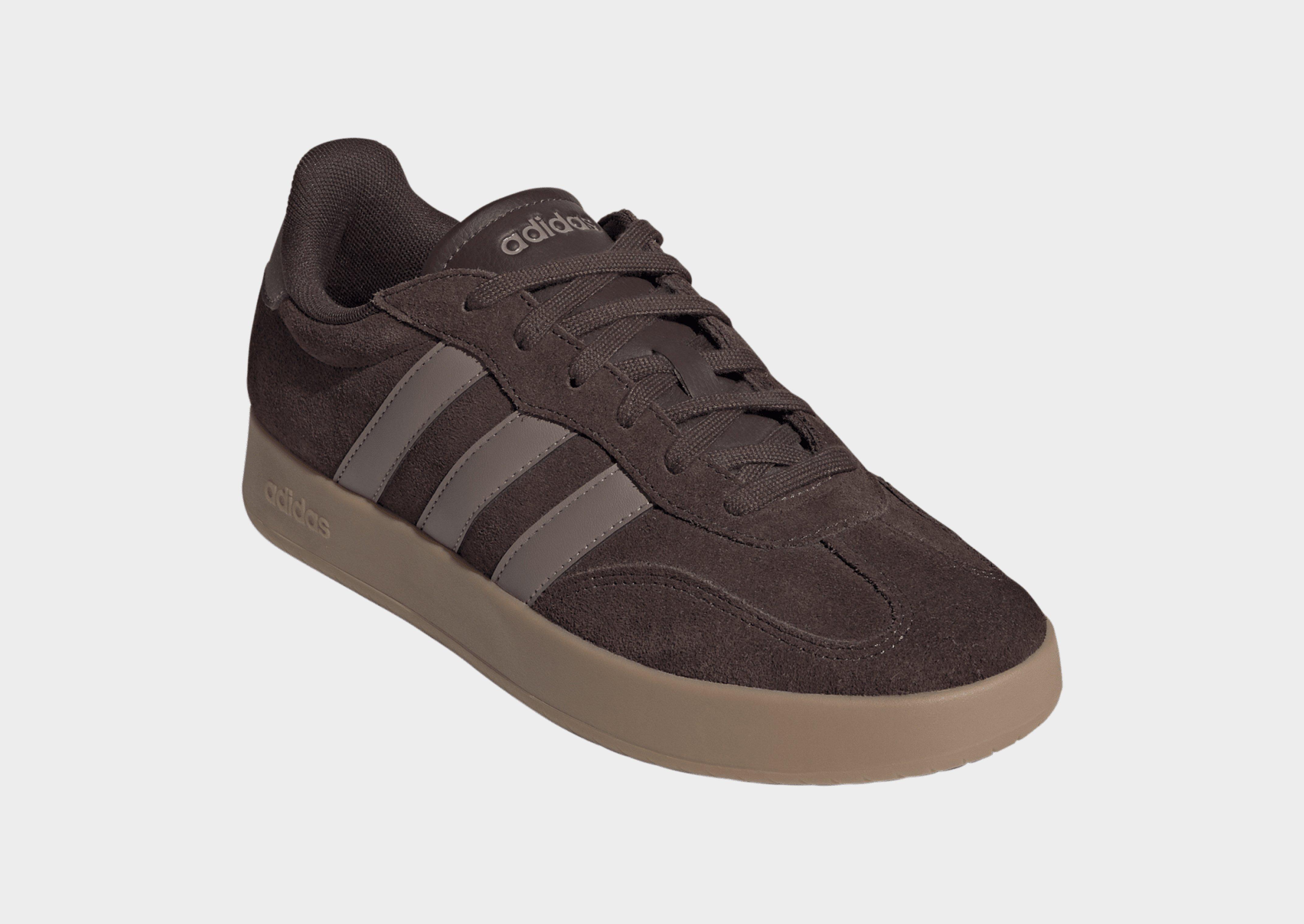 adidas Barreda Schuh