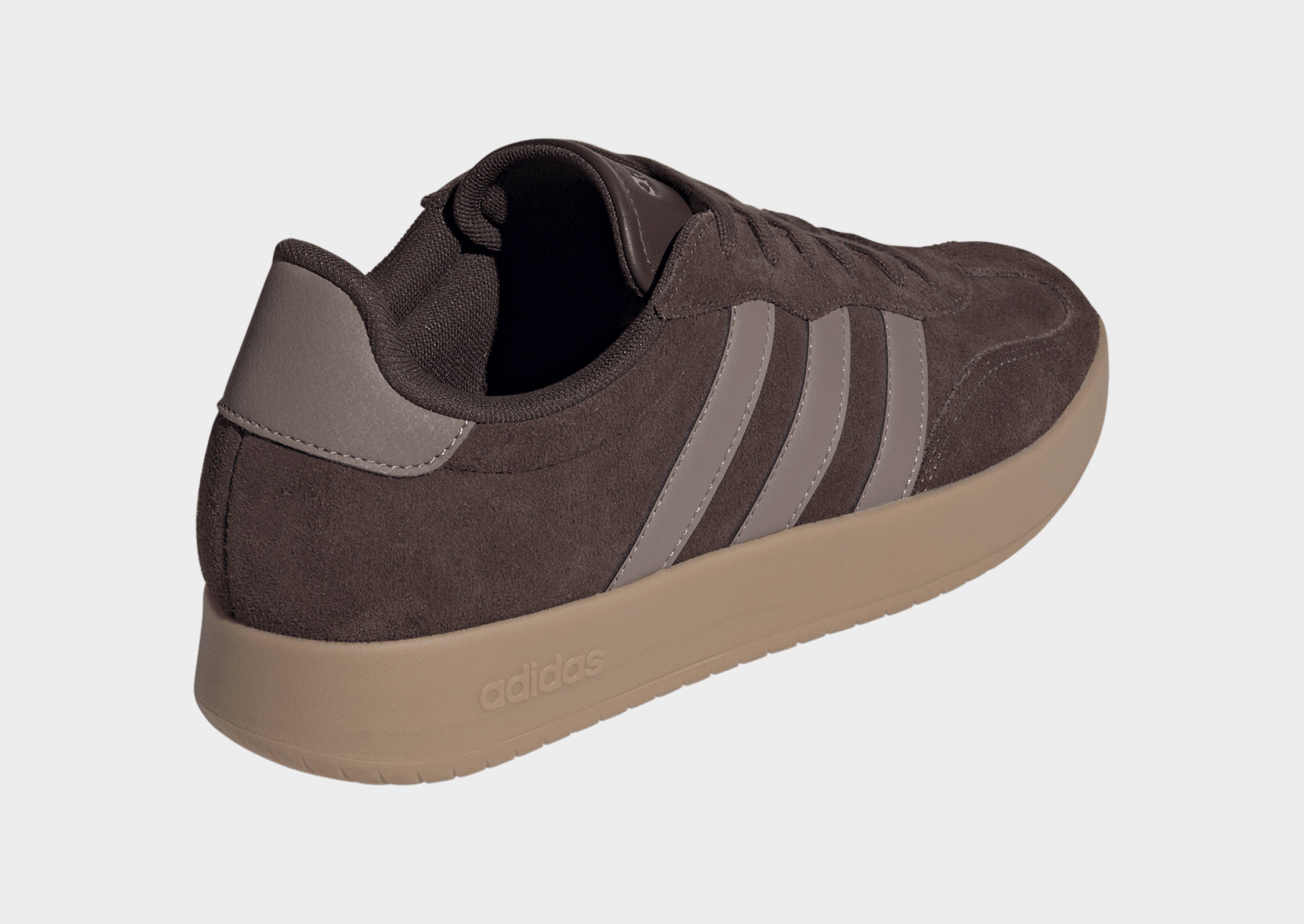 adidas Barreda Schuh