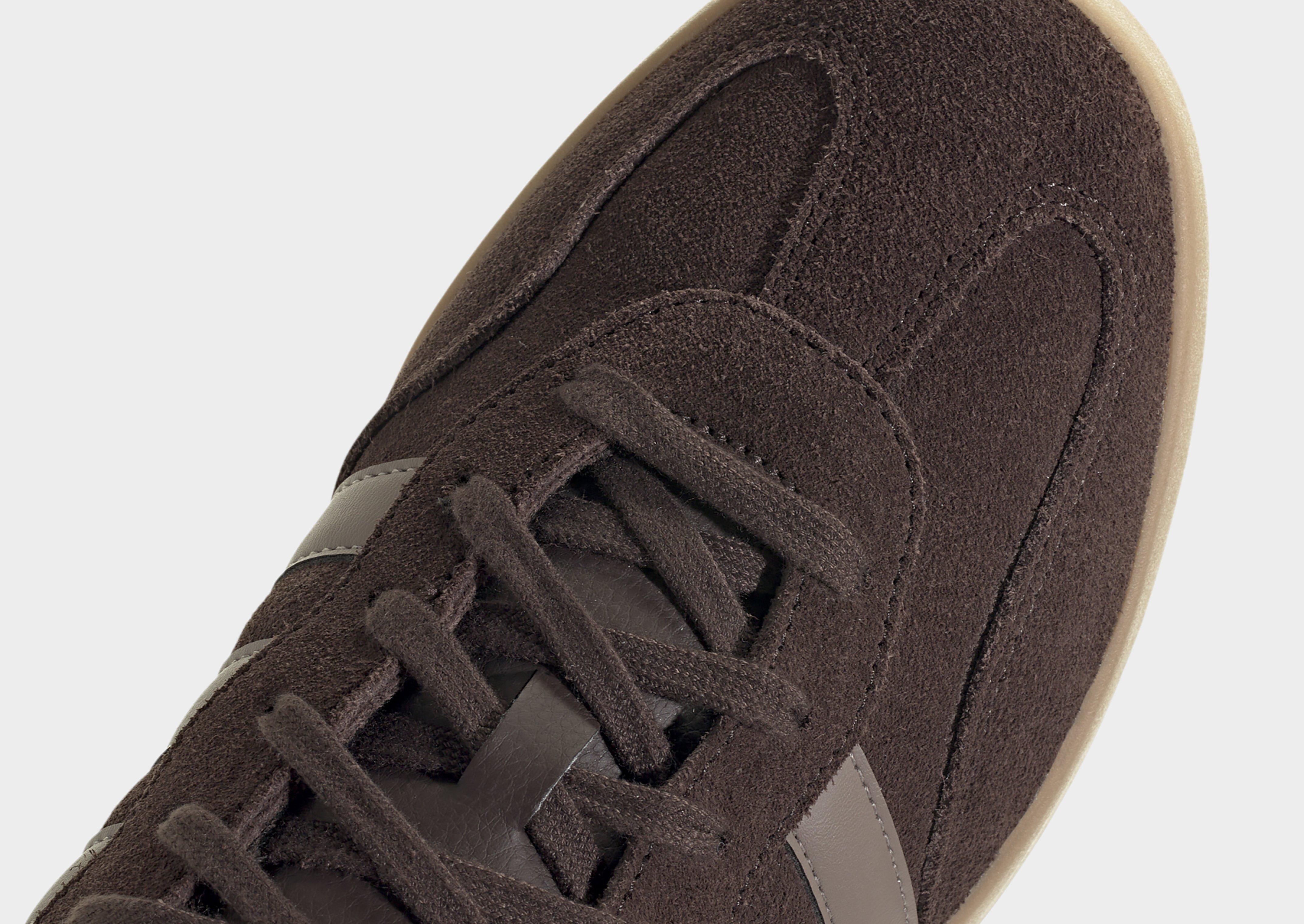 adidas Barreda Schuh