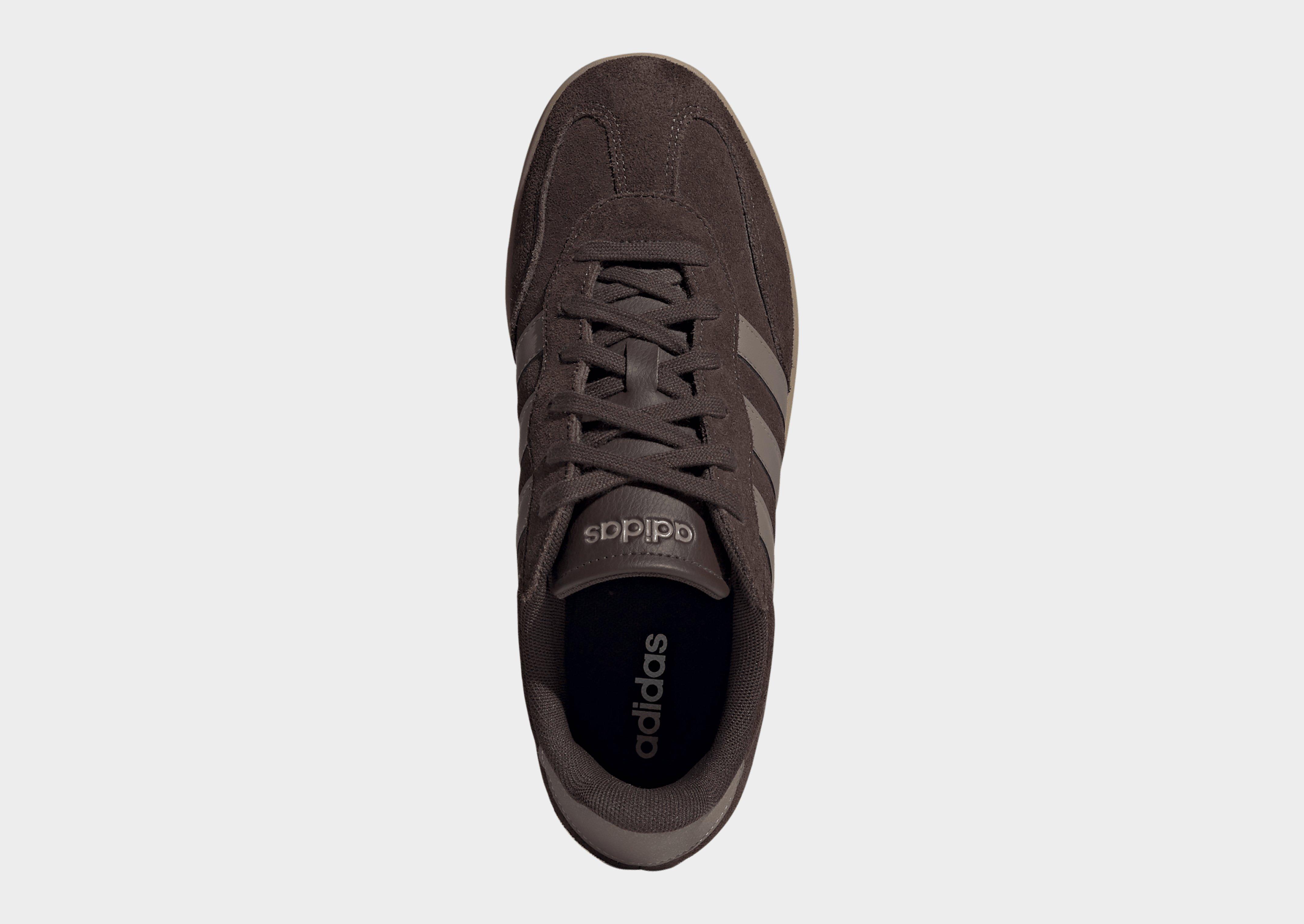 adidas Barreda Schuh