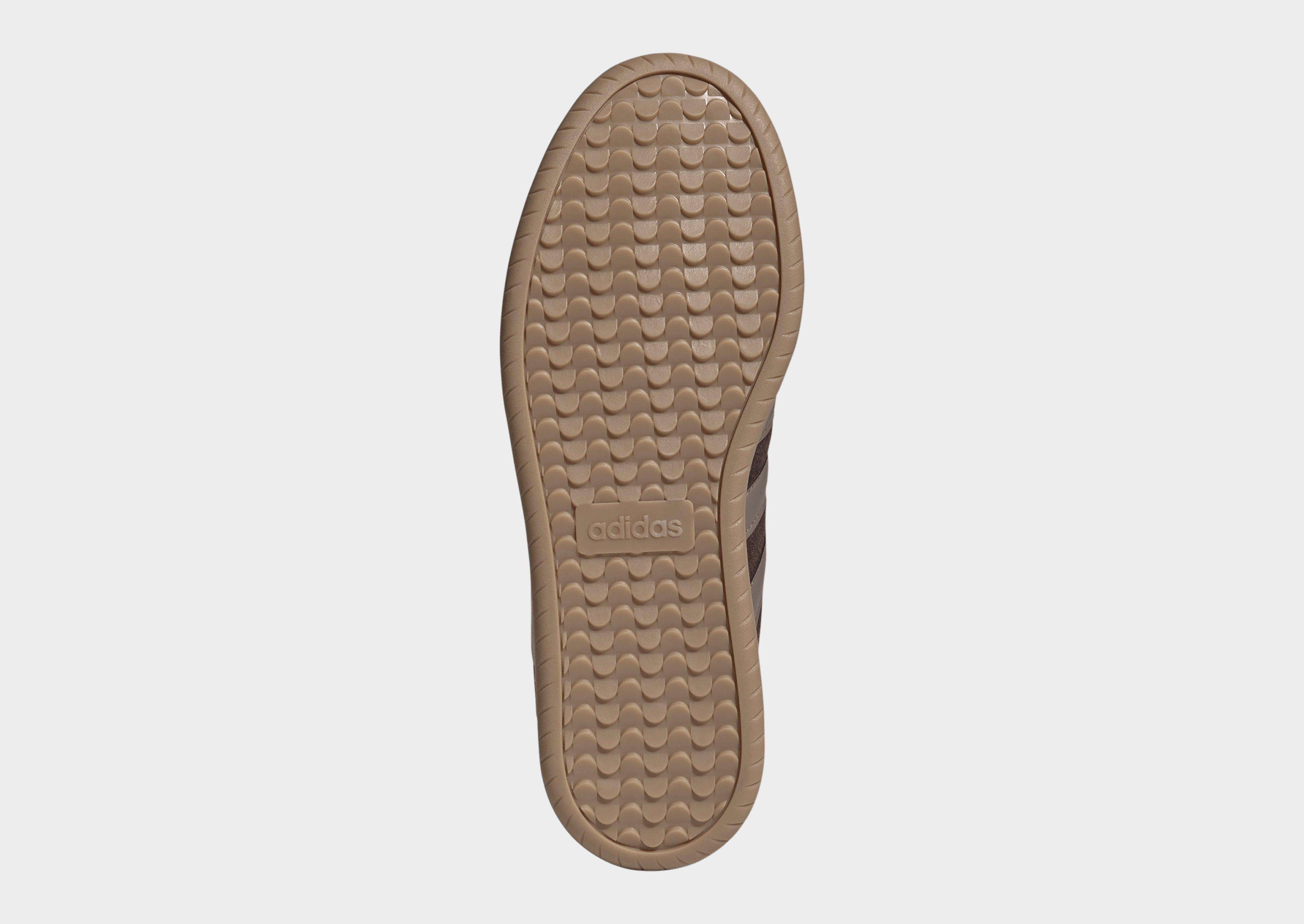 adidas Barreda Schuh