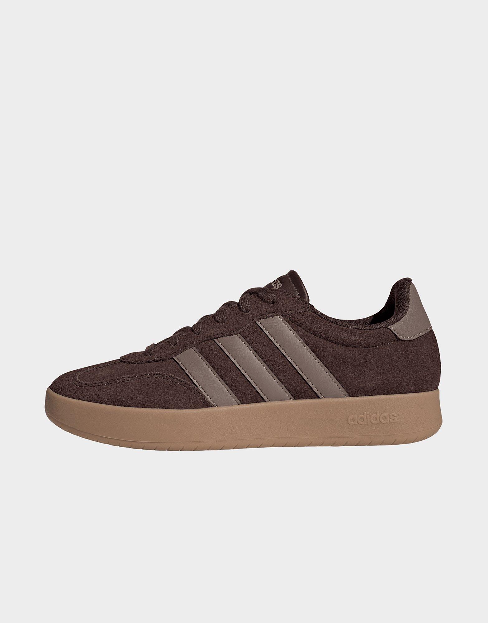 adidas Scarpe Barreda
