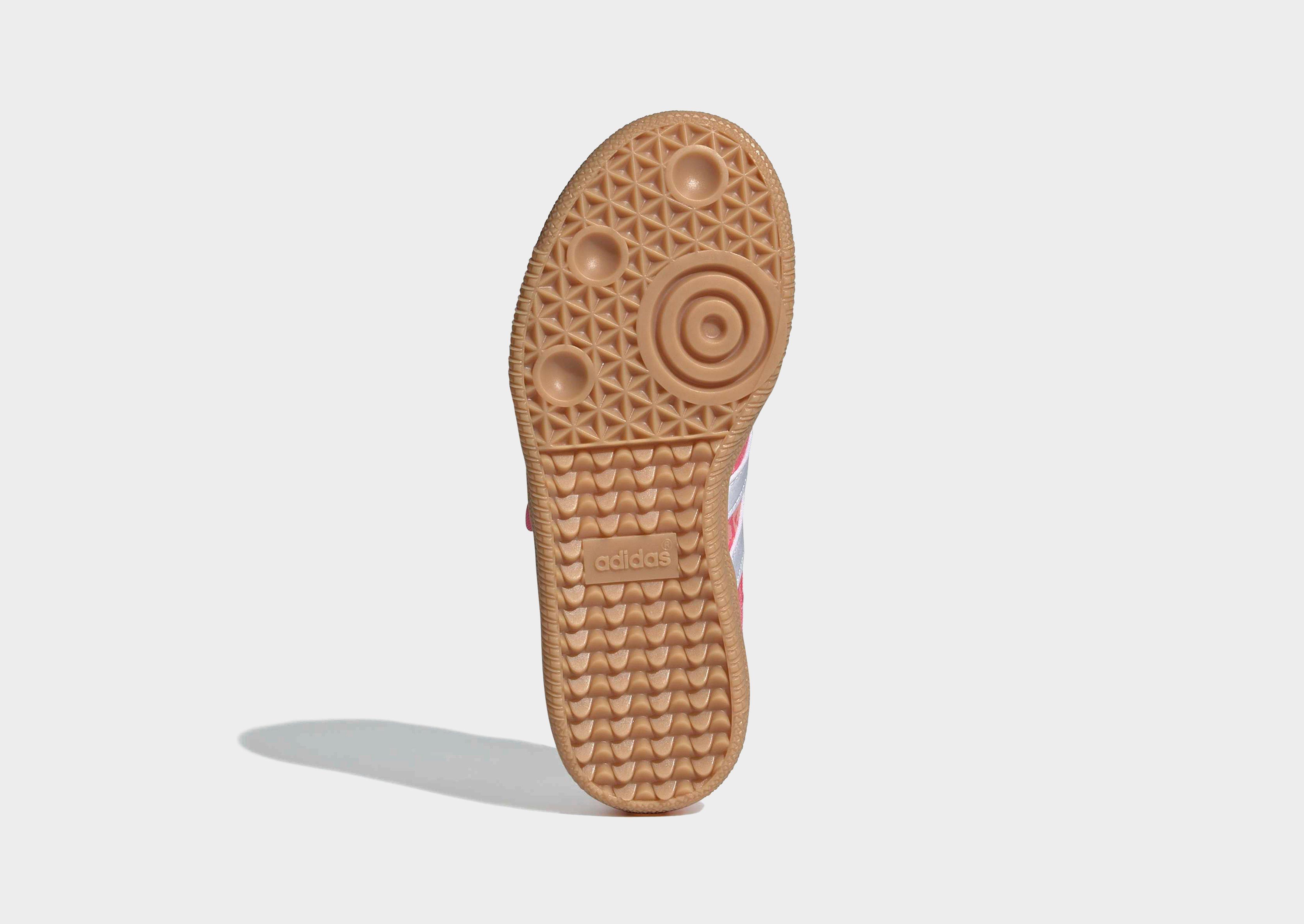 adidas Disney Princess SAMBA JANE SCHOENEN
