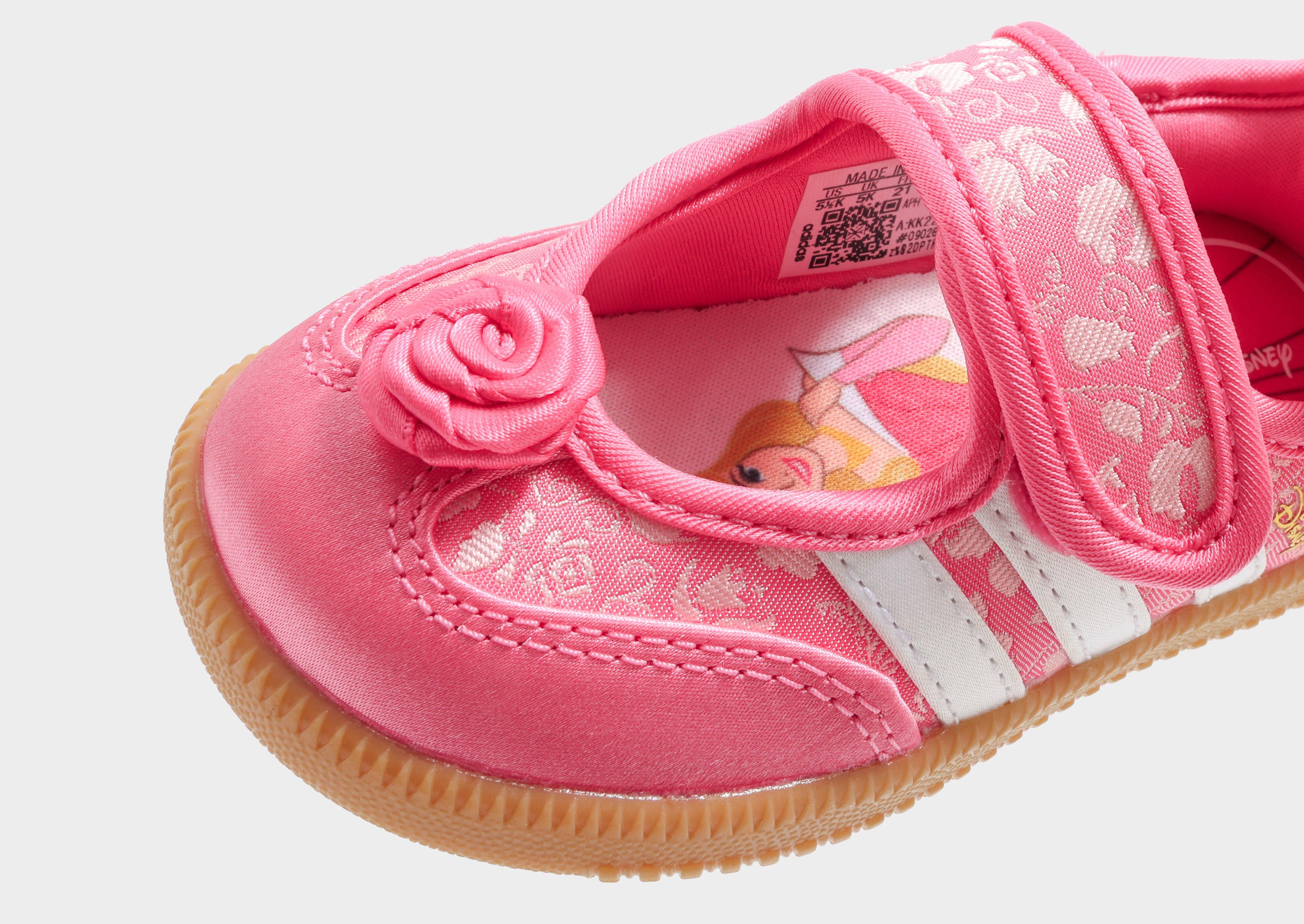 adidas Disney Princess SAMBA JANE SCHOENEN