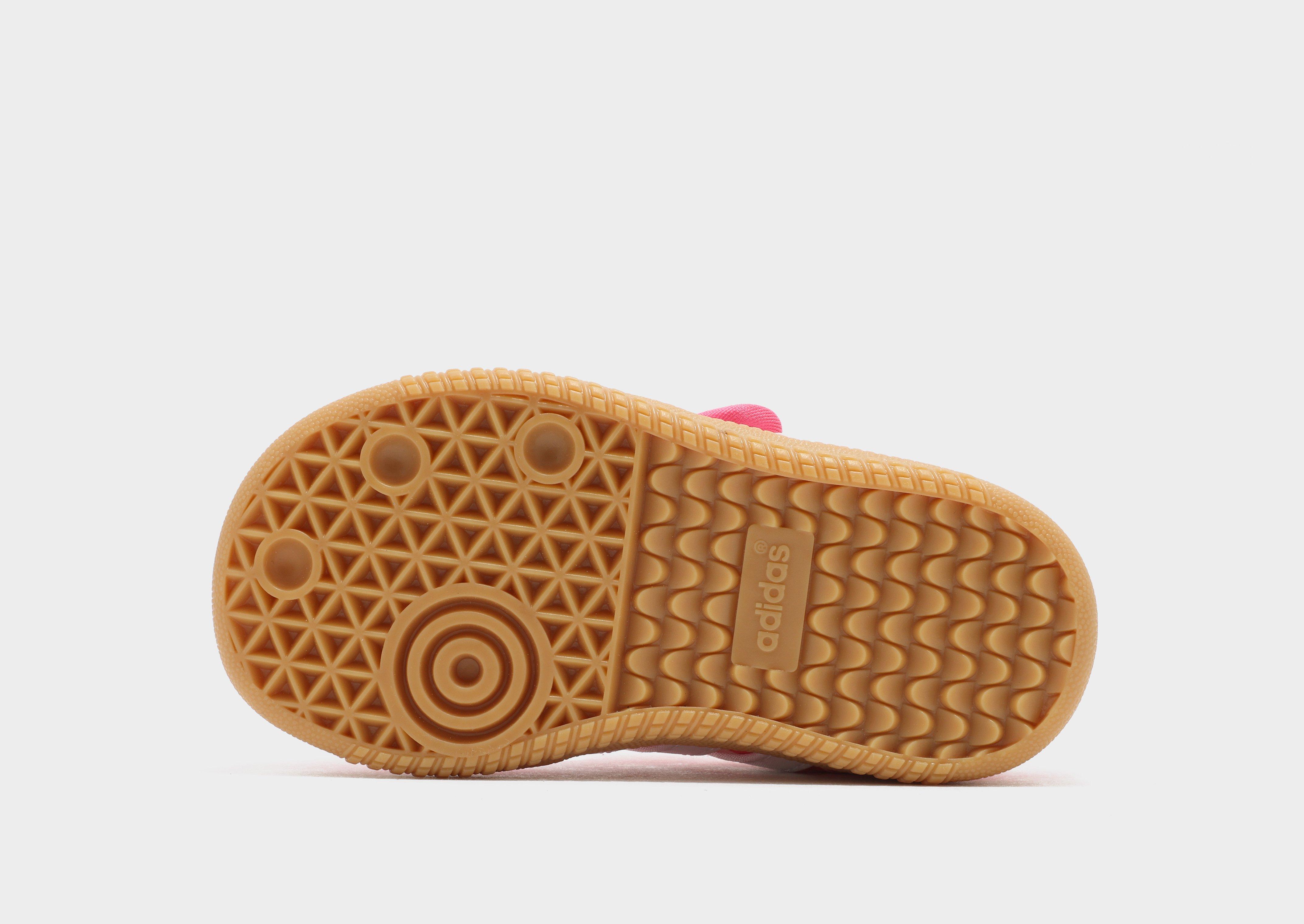 adidas Disney Princess SAMBA JANE SCHOENEN