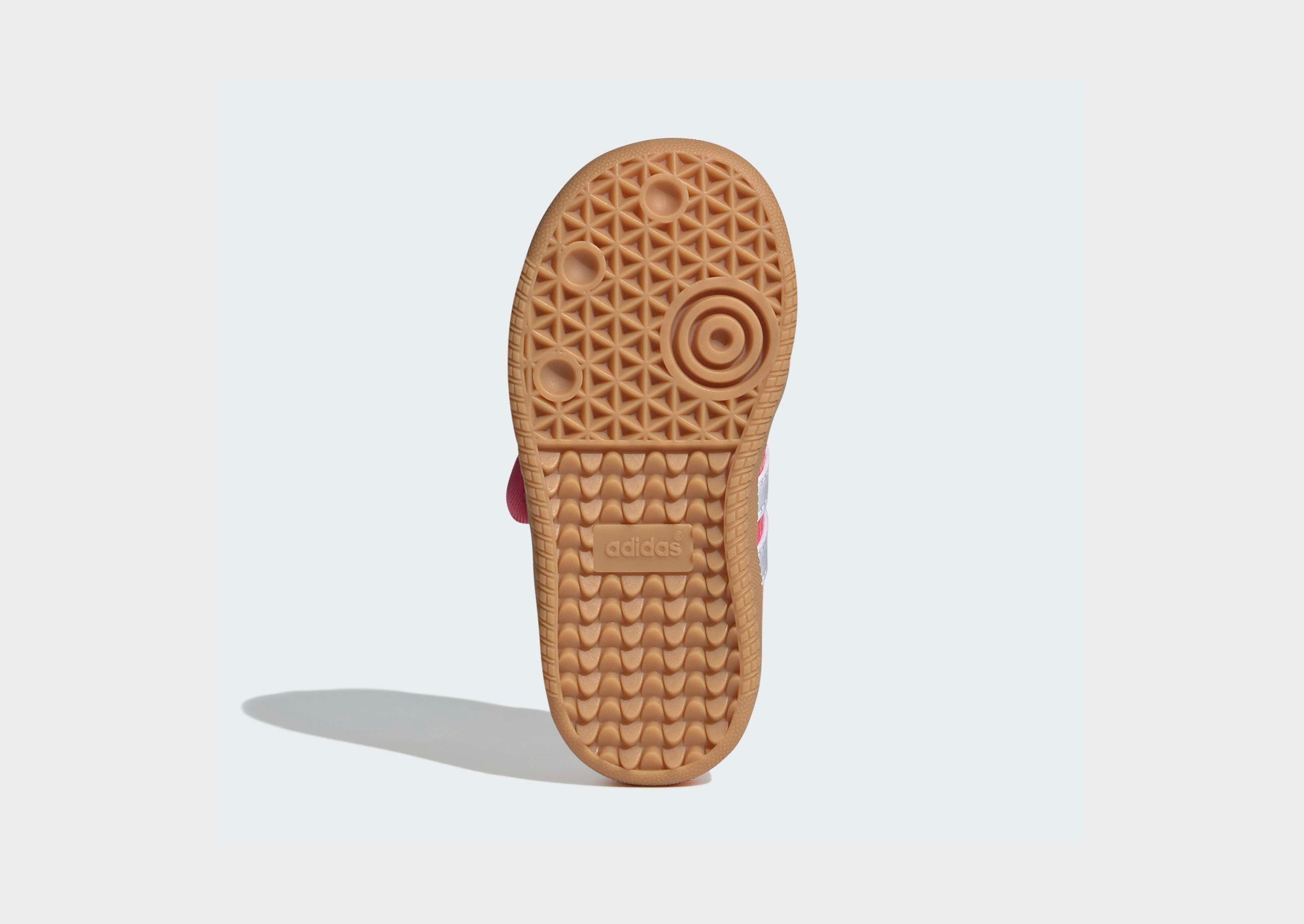 adidas Disney Princess SAMBA JANE SCHOENEN