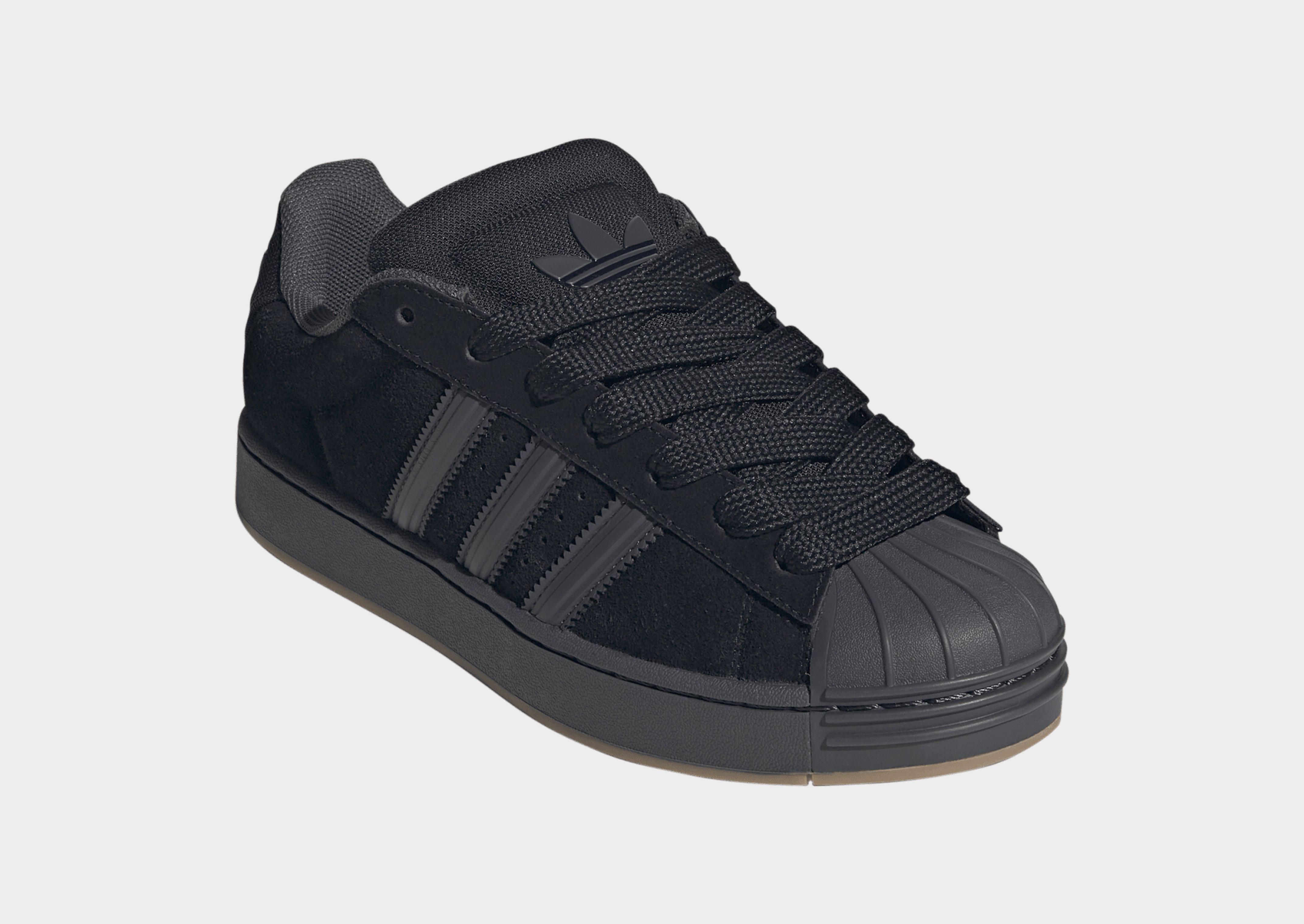 adidas Chaussure Superstar St
