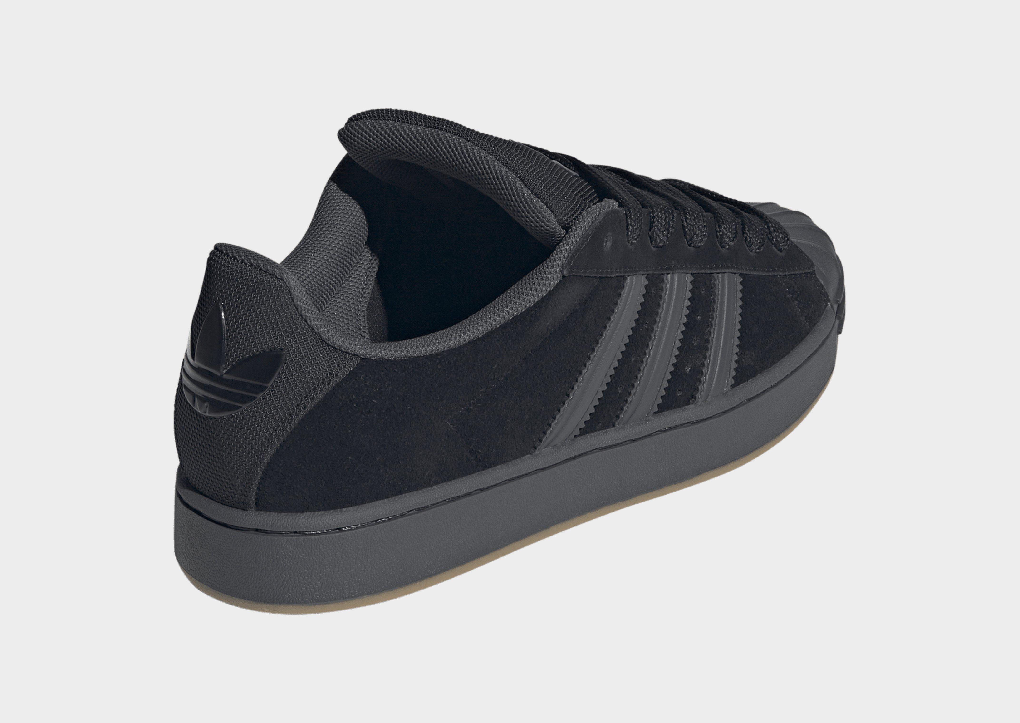 adidas Chaussure Superstar St