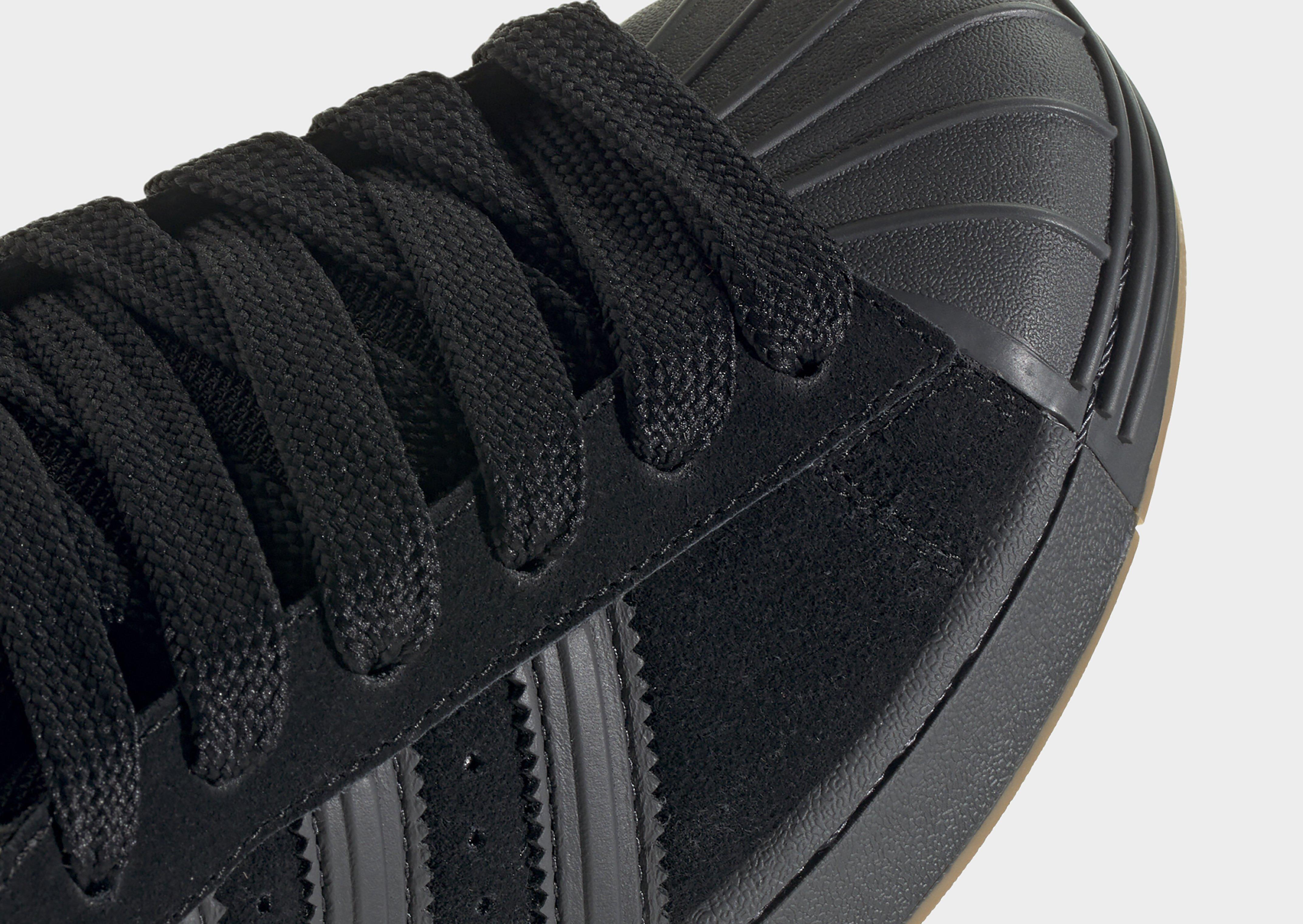 adidas Chaussure Superstar St