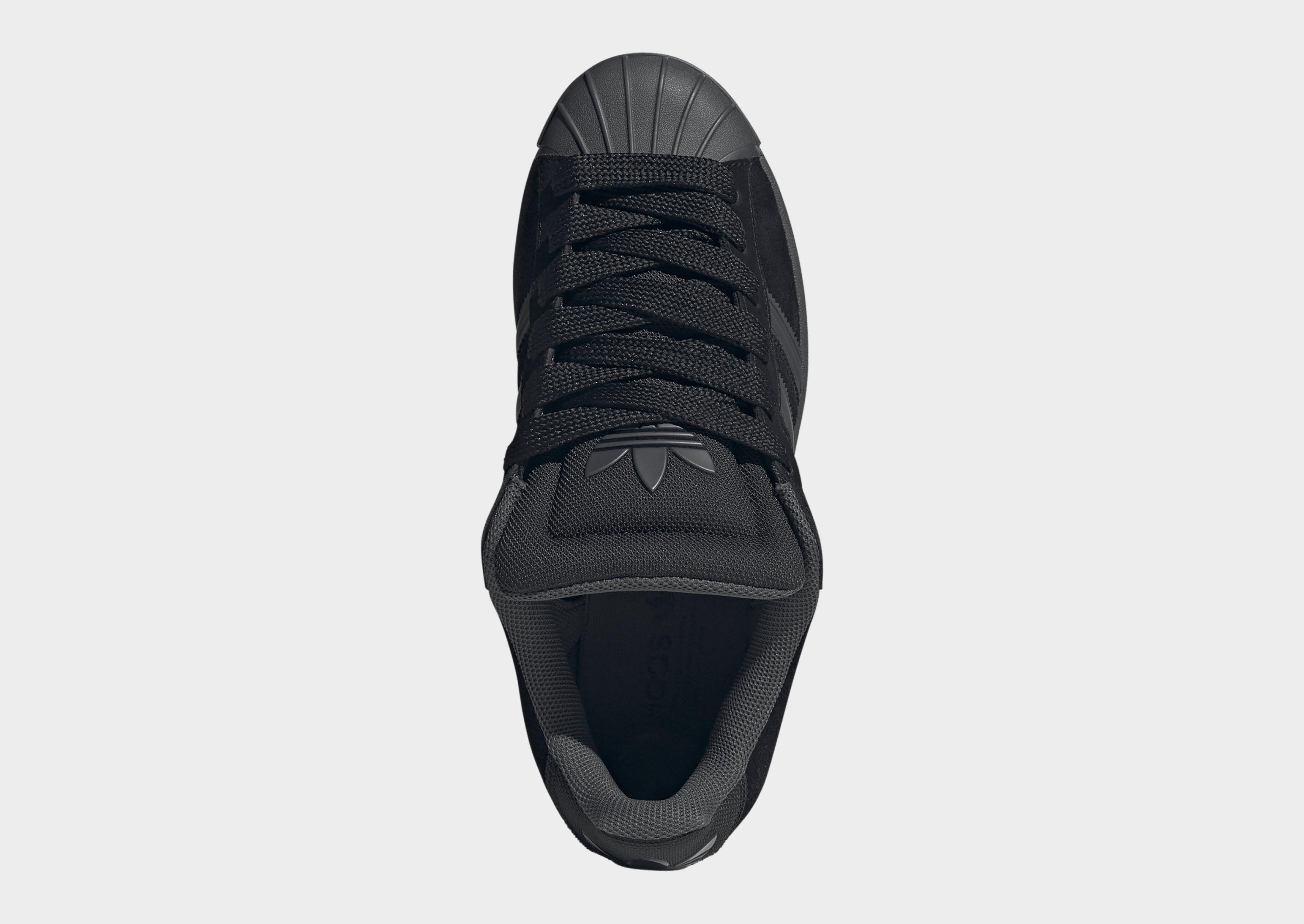 adidas Chaussure Superstar St