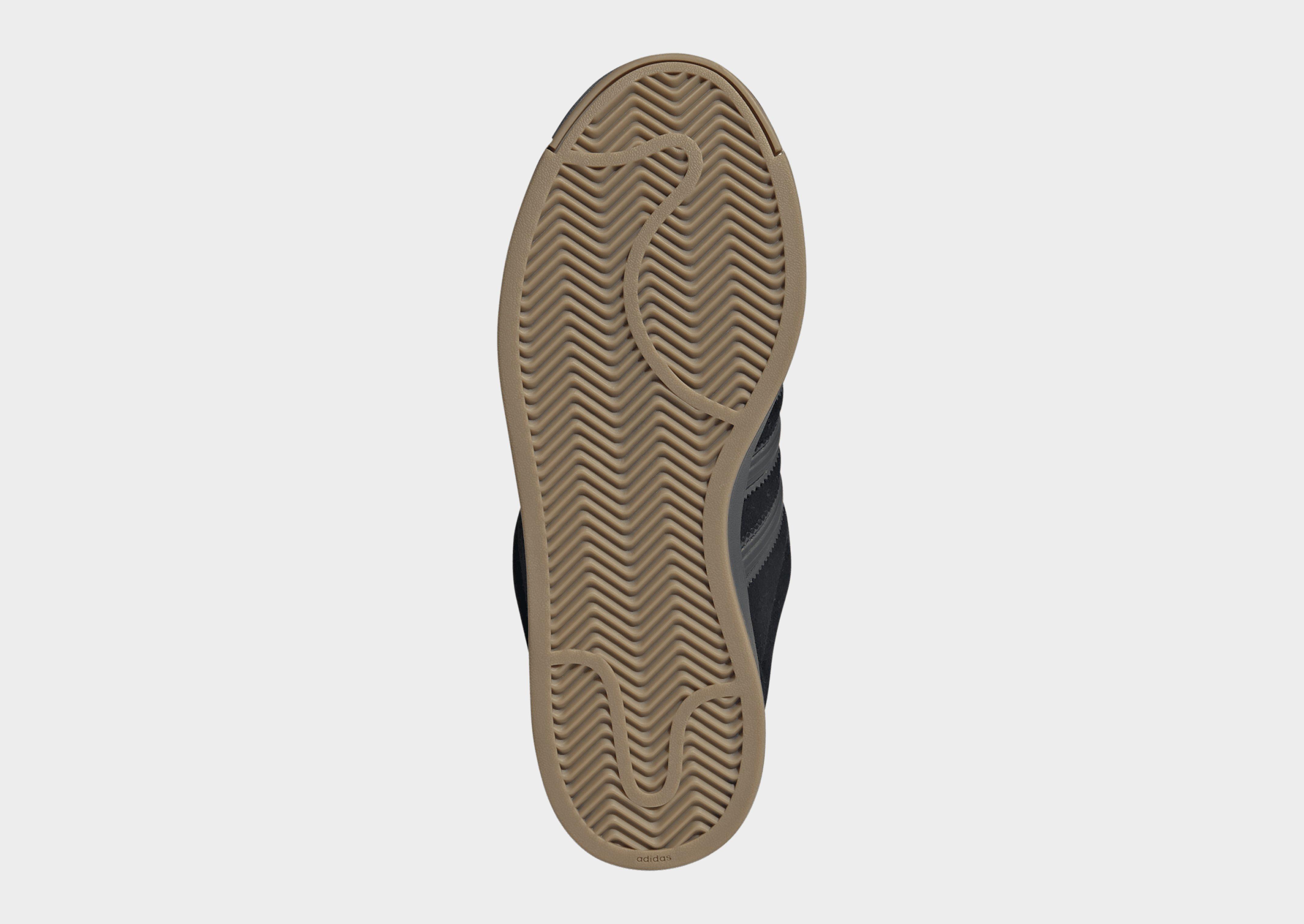 adidas Chaussure Superstar St